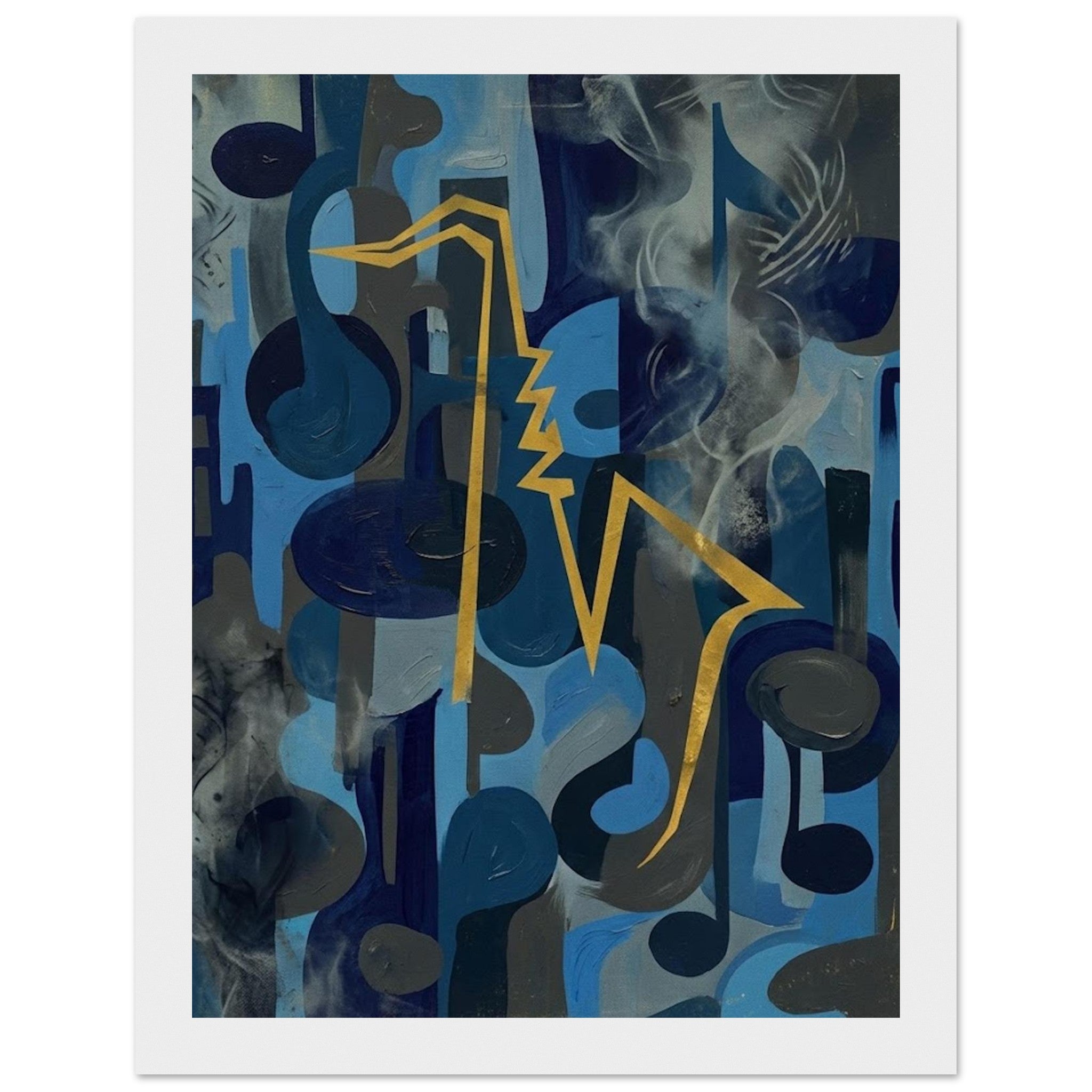 248de848-3b8e-4aa5-ac11-3d6c34bc4ff0