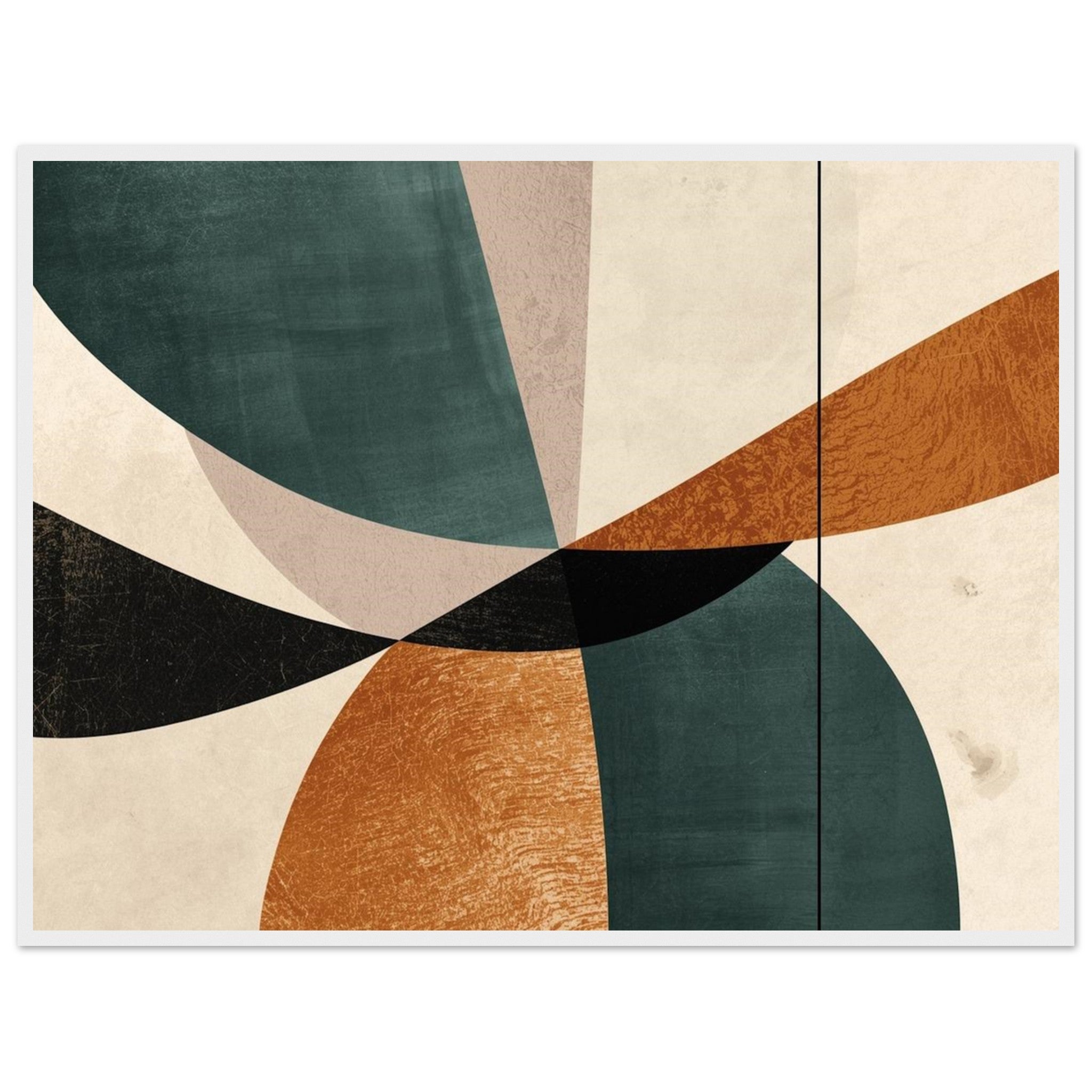 24930827-c2ec-4ba3-9a67-b37a4ab0f919