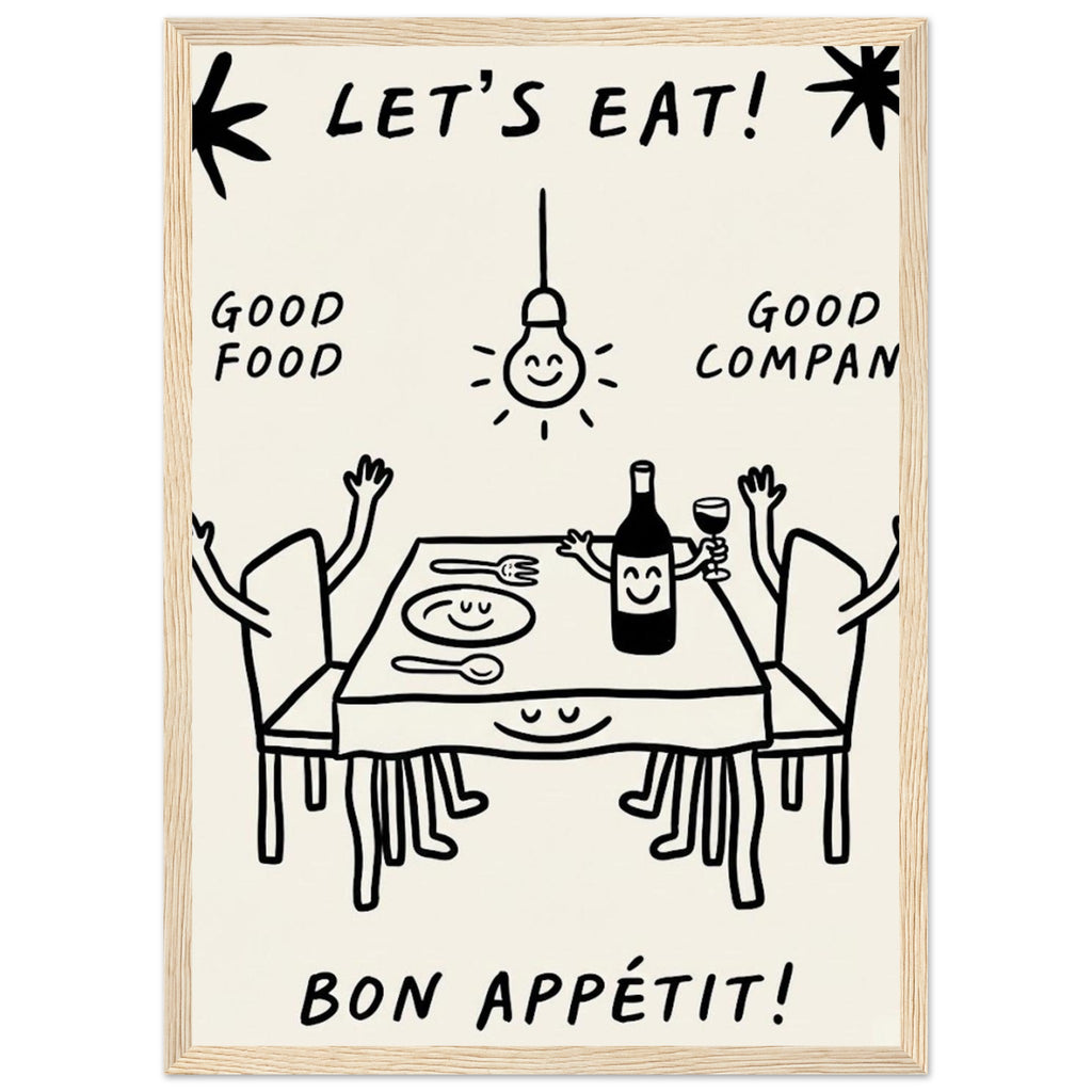 249423a2-b92a-4624-8e37-cac90f22c975