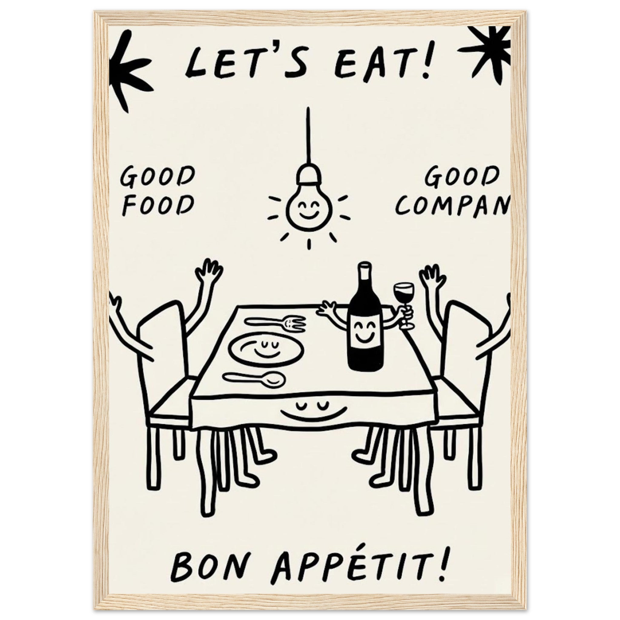 249423a2-b92a-4624-8e37-cac90f22c975