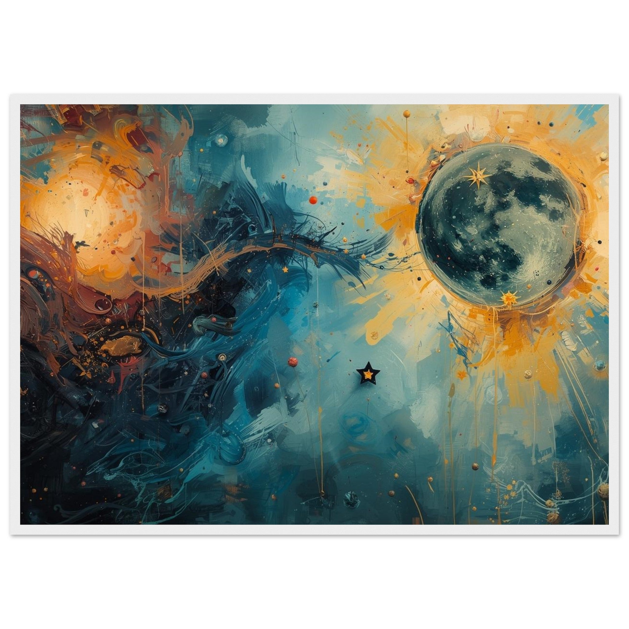 24a09ee6-43ab-4d84-bc75-b4f305ccf375