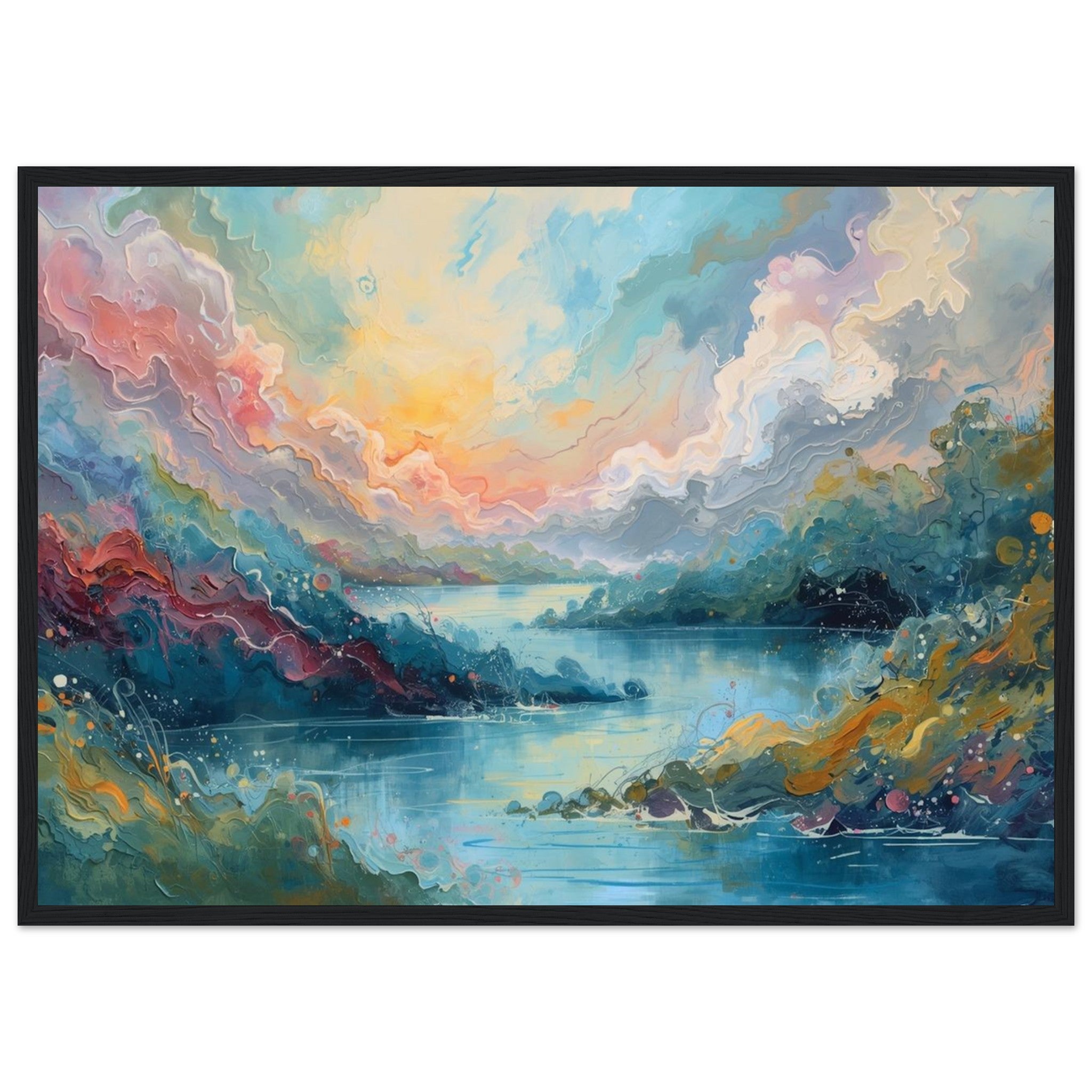 24ac6991-00a9-4c17-adaa-1f8cae4ef578