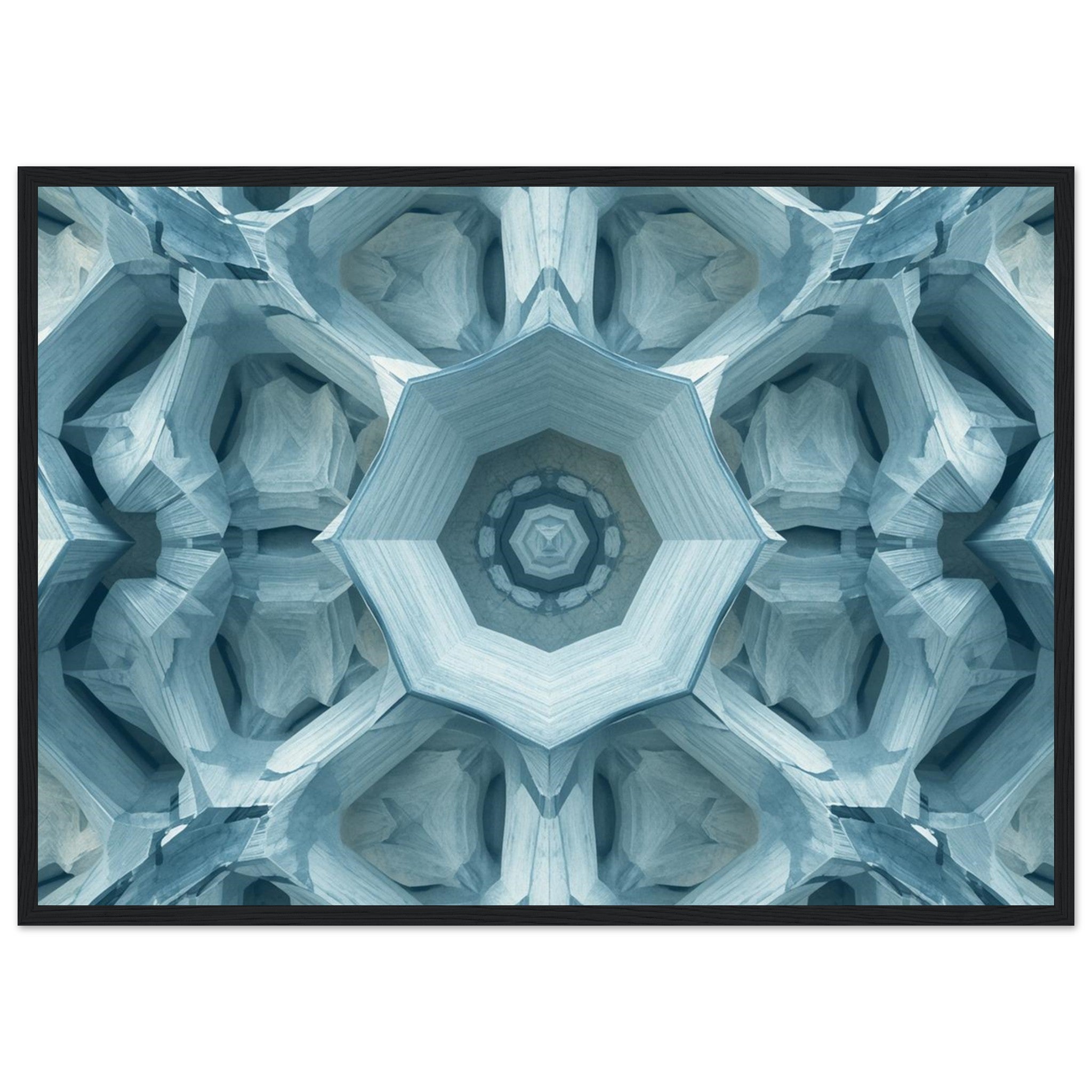 24ad0ad0-41e9-4b7c-9f01-78453a92e0ad