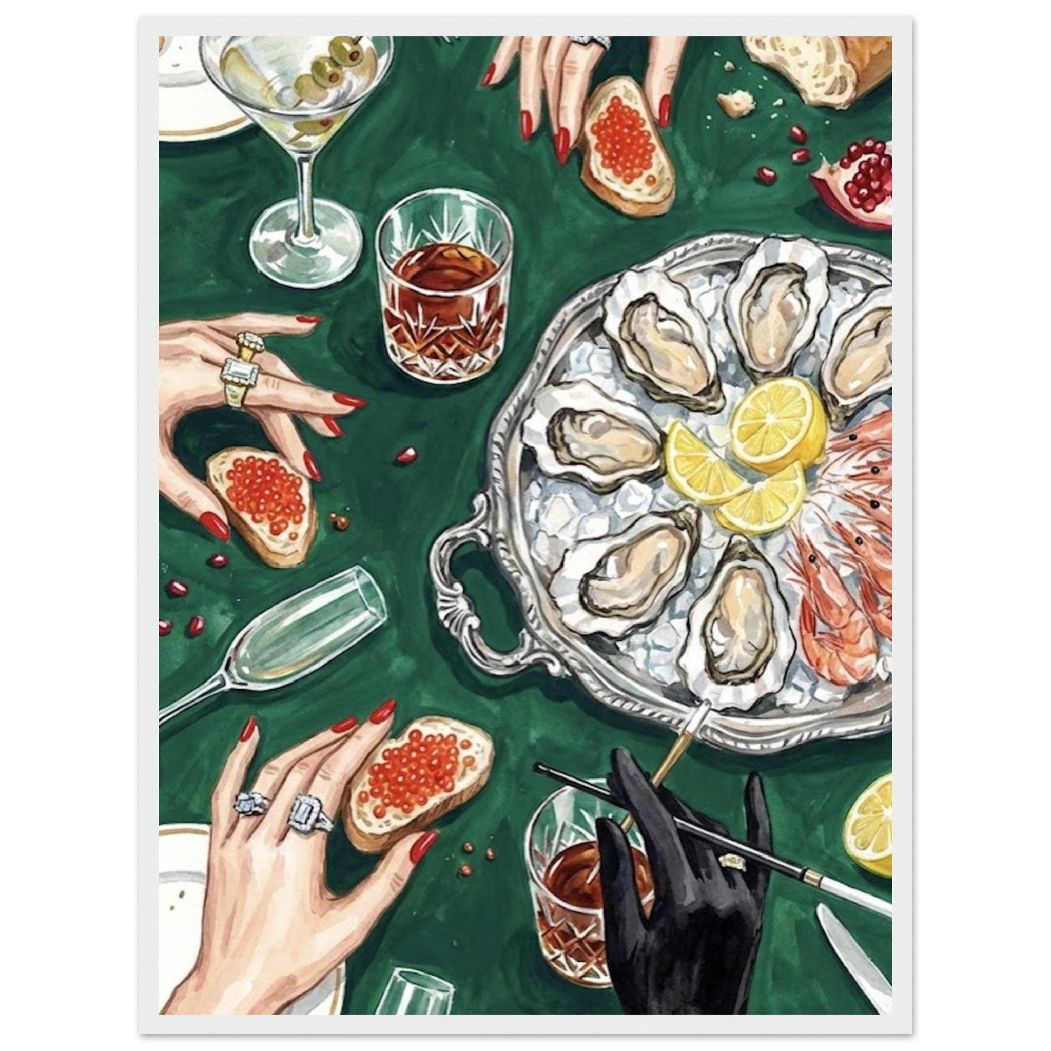 24adf9c1-5c50-4410-8f1f-1842104f77b3