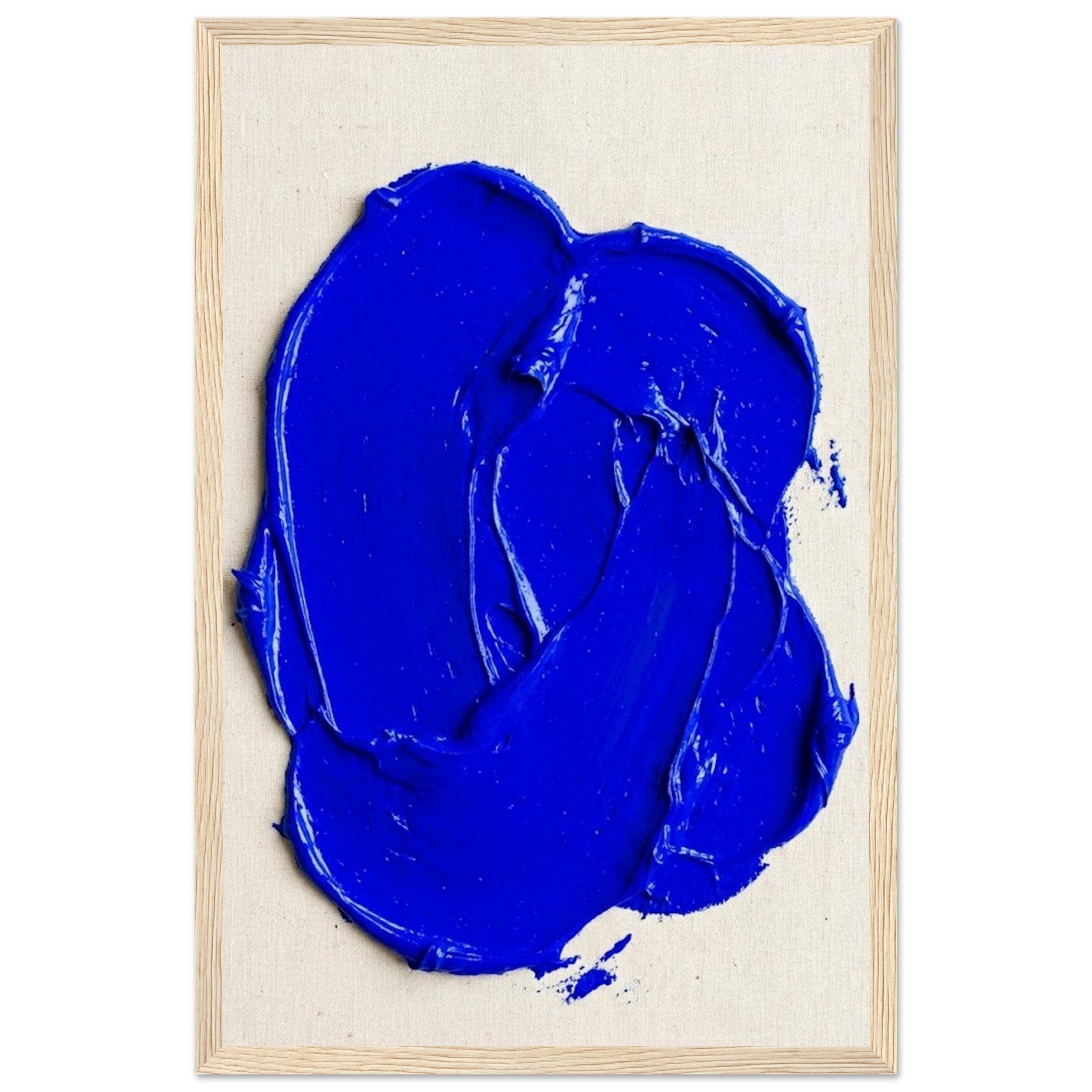 24ae17f2-cdb7-4440-b18b-3cb8e18e2945