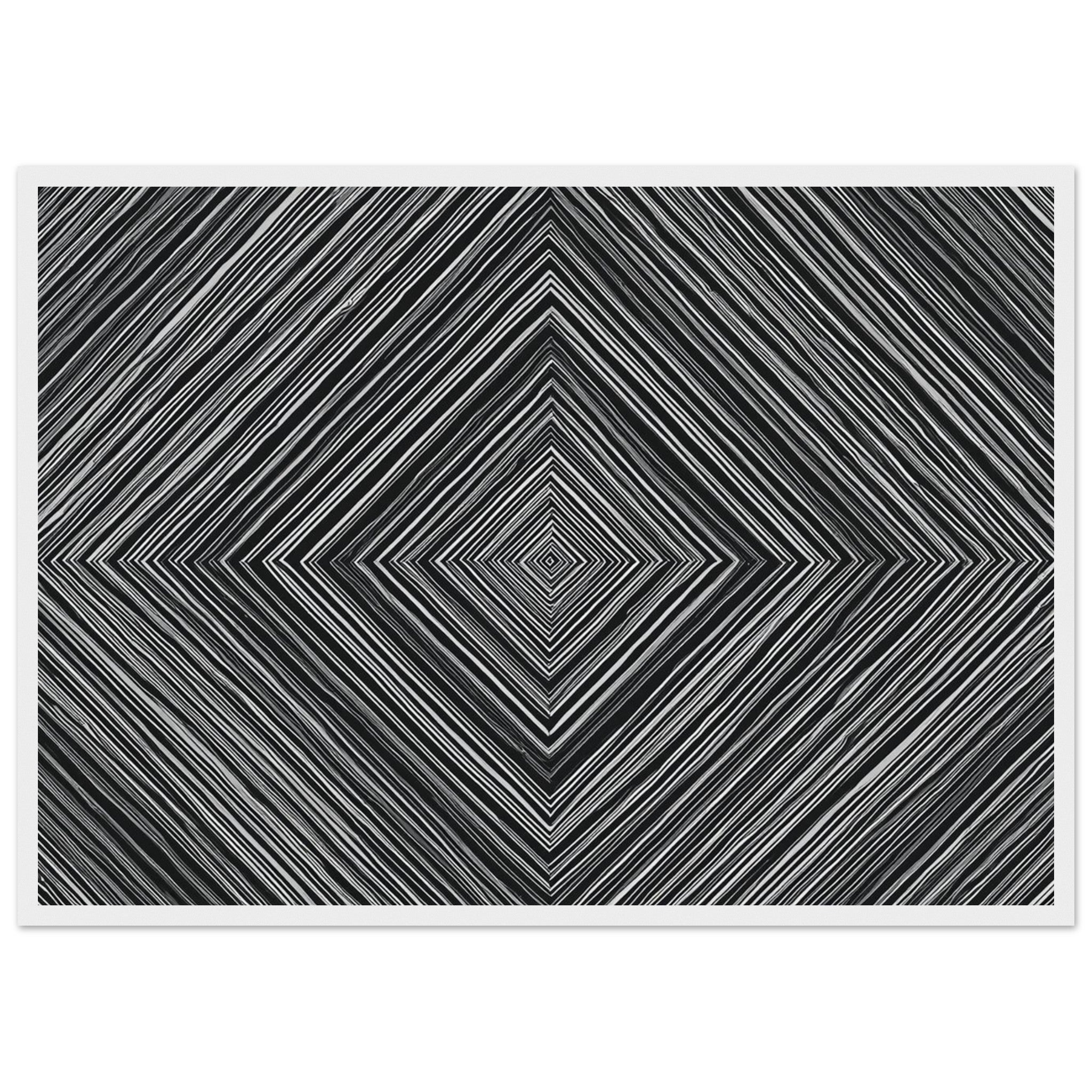 24b2e075-3317-4fe9-8629-3fc519f7dfc6