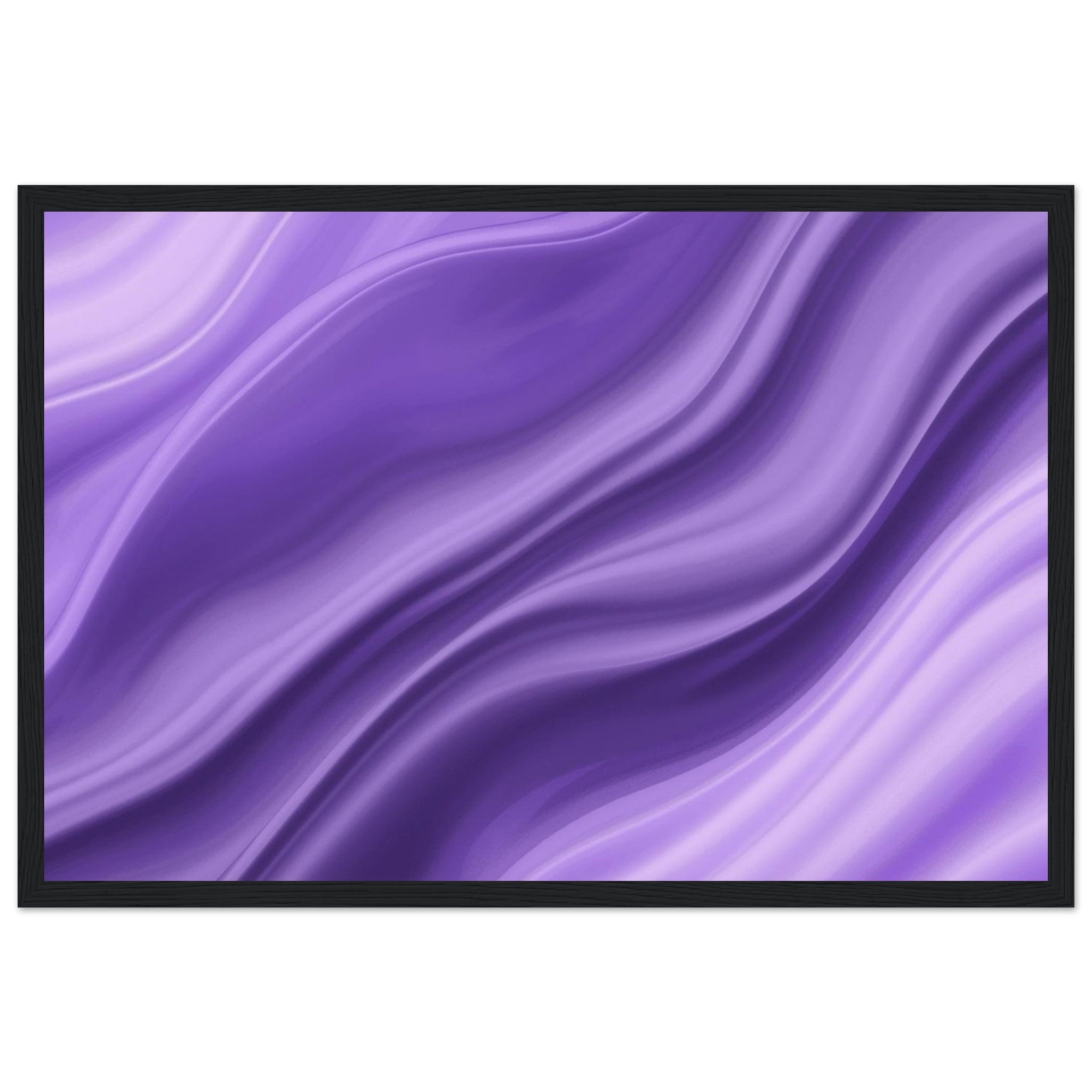 24b4d5f2-316a-402e-b4f0-9cb4f3d145b0