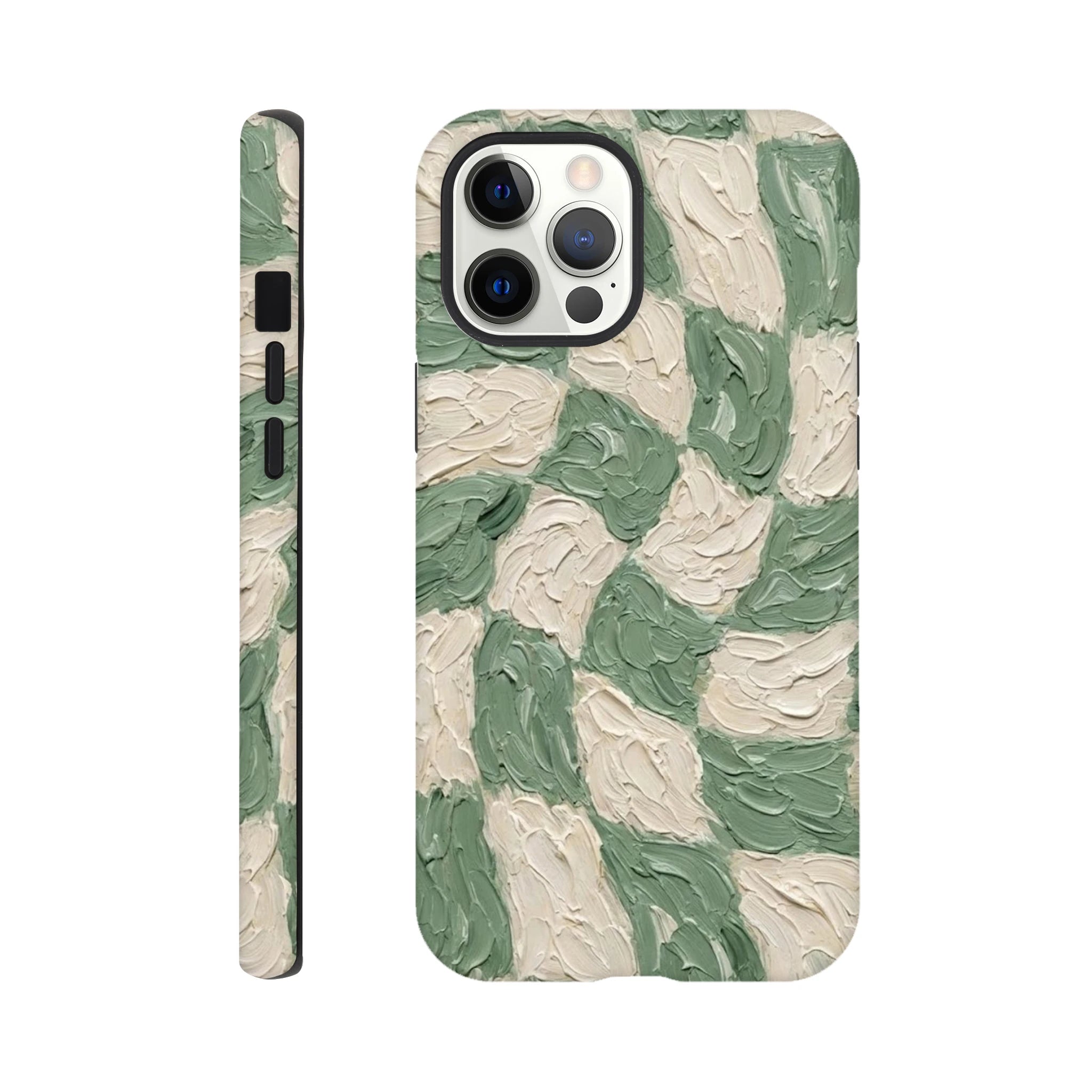 24bebdba-0779-4cc1-84cd-13f9270ba4b6