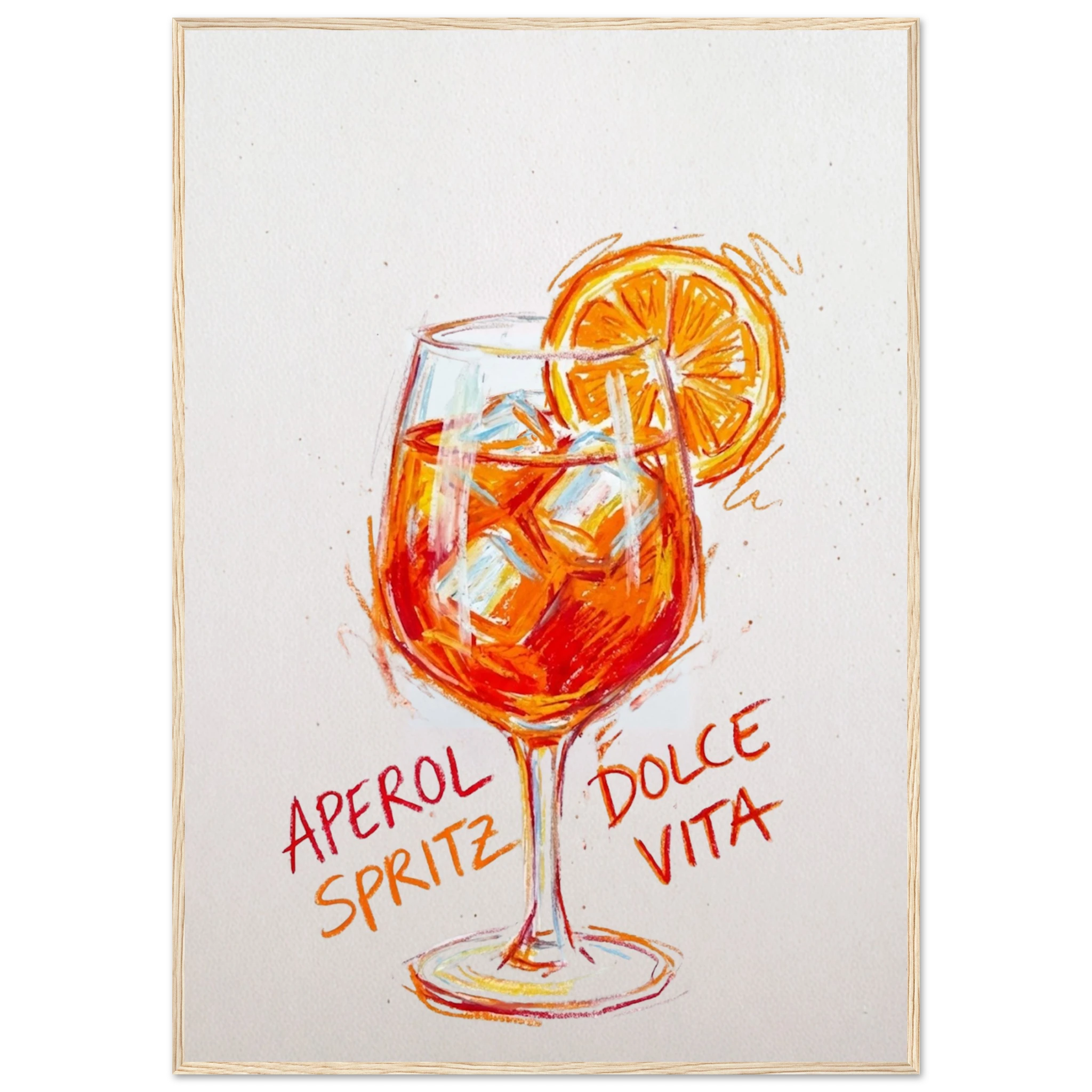 24c2f830-4adc-4447-b552-507a8675867c