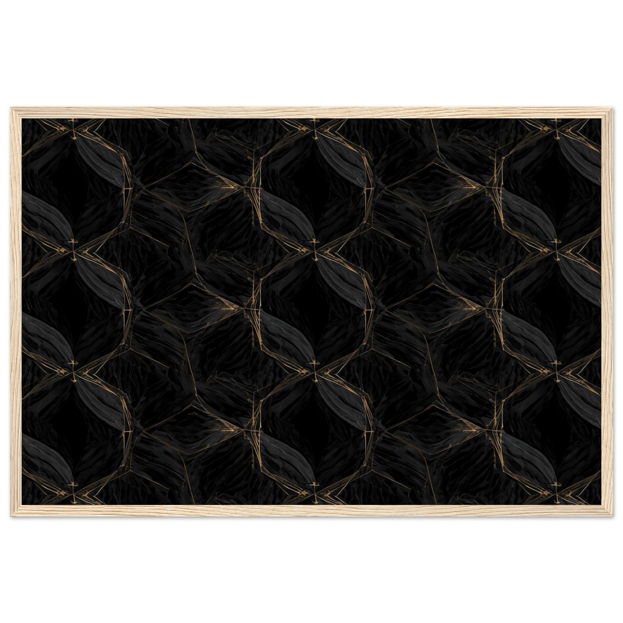 24c3e183-6a33-4347-8954-bde4828d9e23