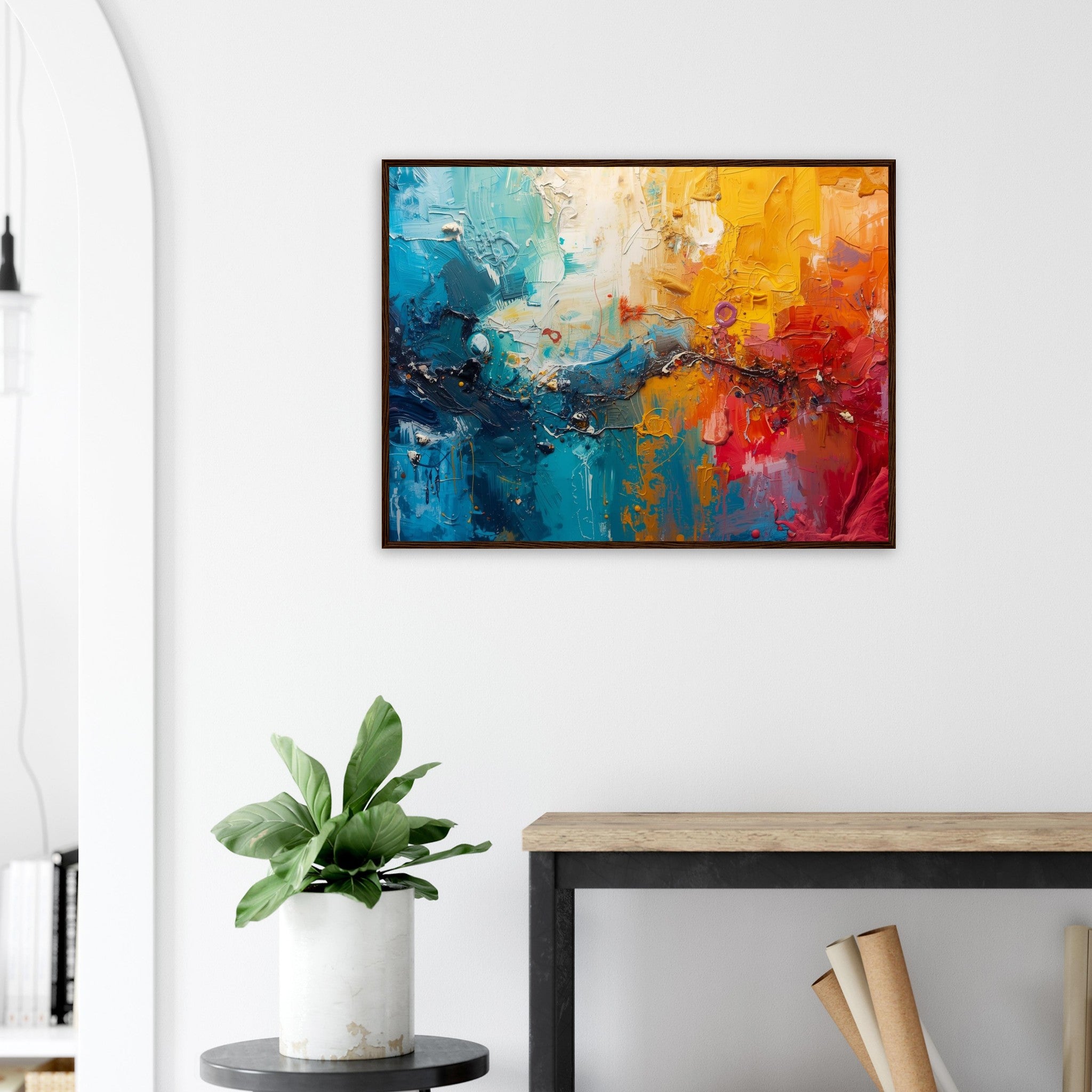 24cf3974-d6ac-4e64-b918-445b346bd448