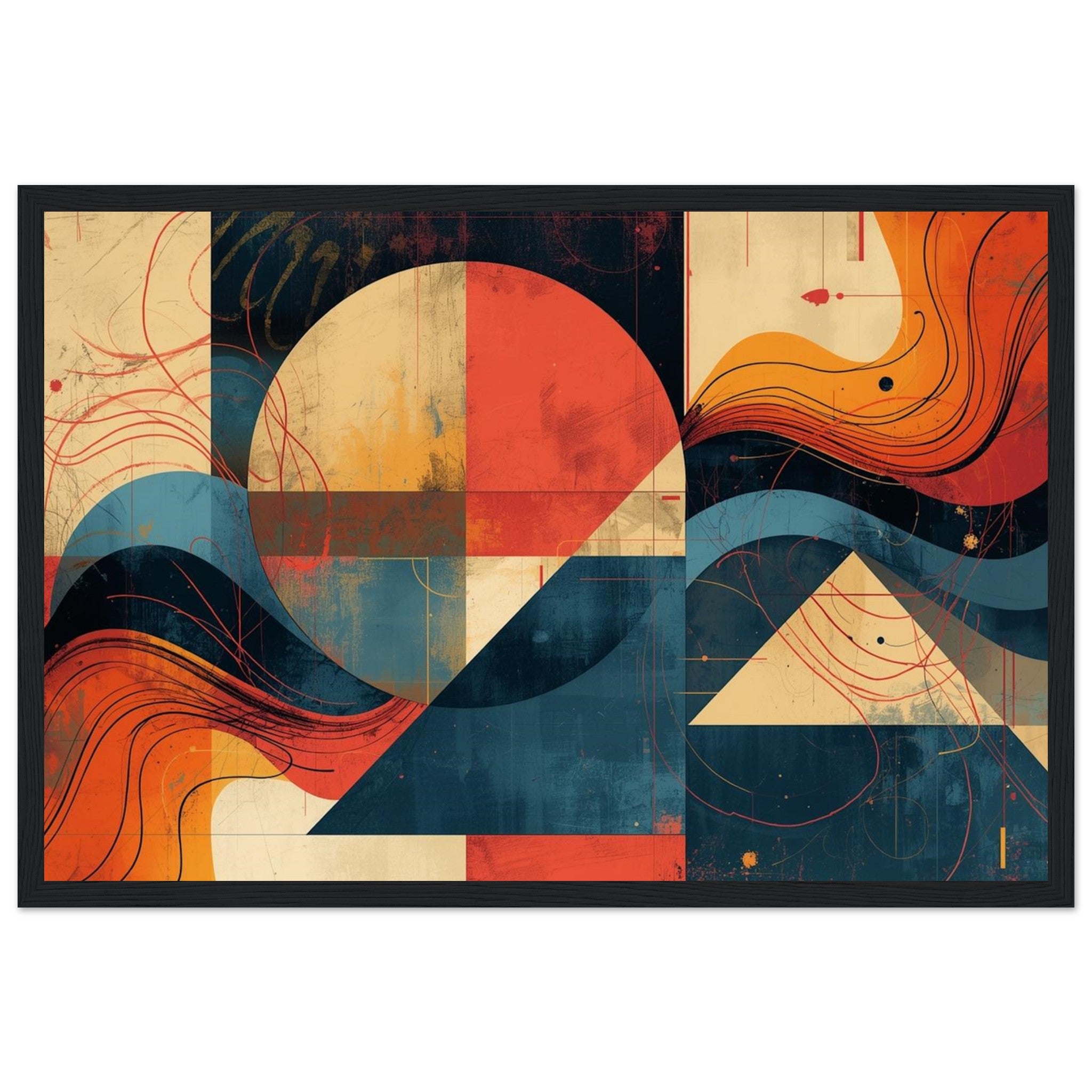 24d02ceb-530f-4988-9f4d-b4ba823a427c