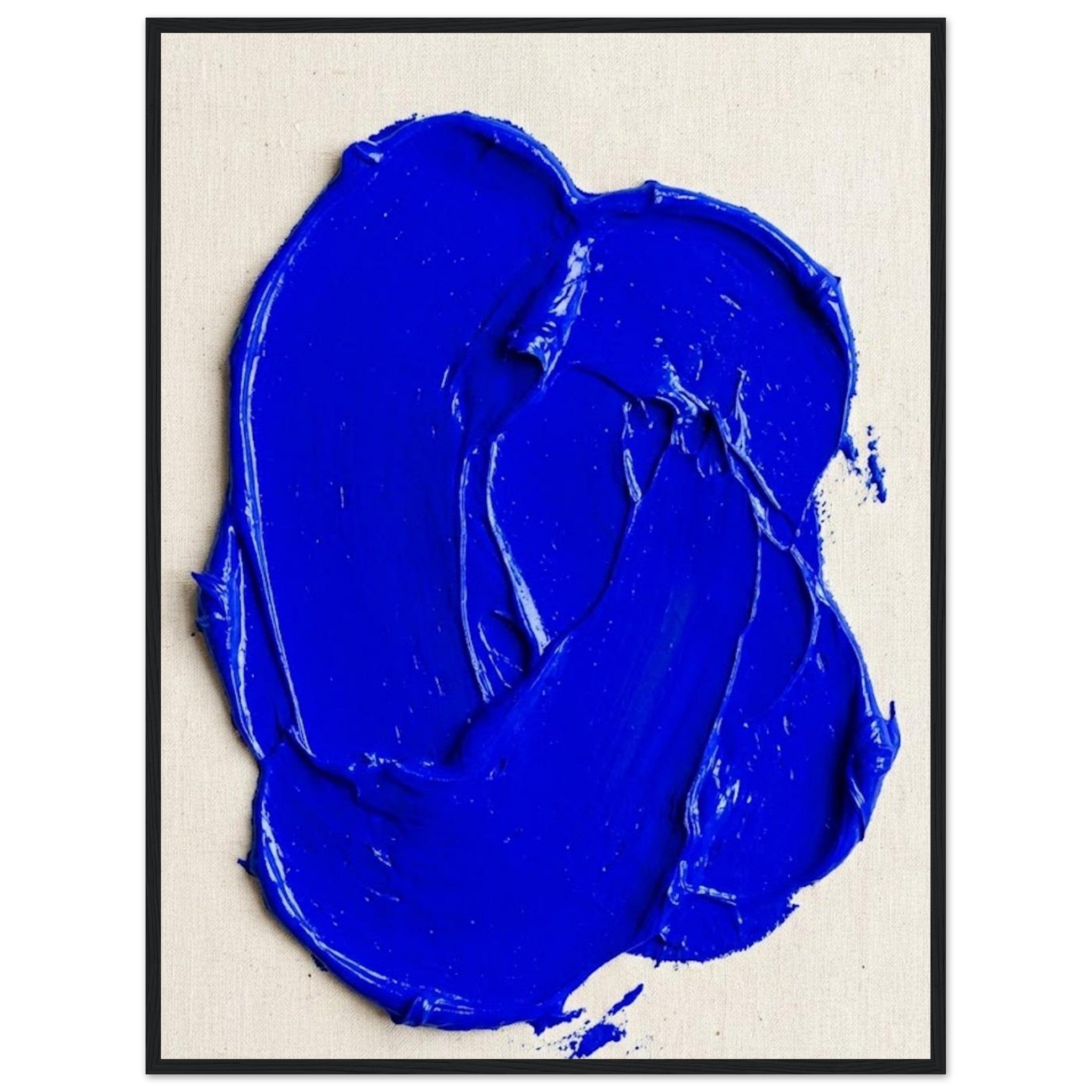 24d312eb-c82d-440b-b6a8-0eb6ec31471e