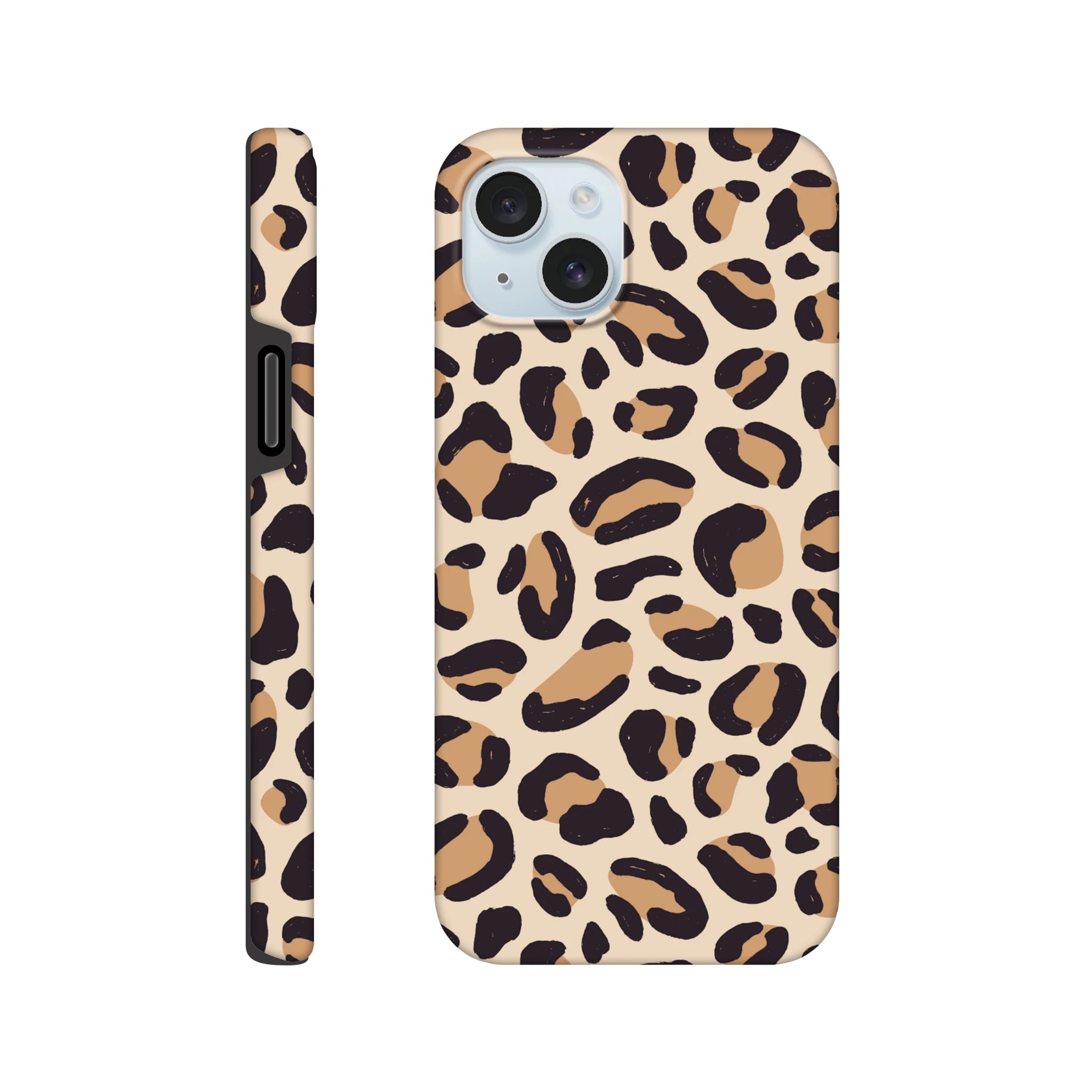 24d5654b-cd36-417a-893a-2032c50043d8