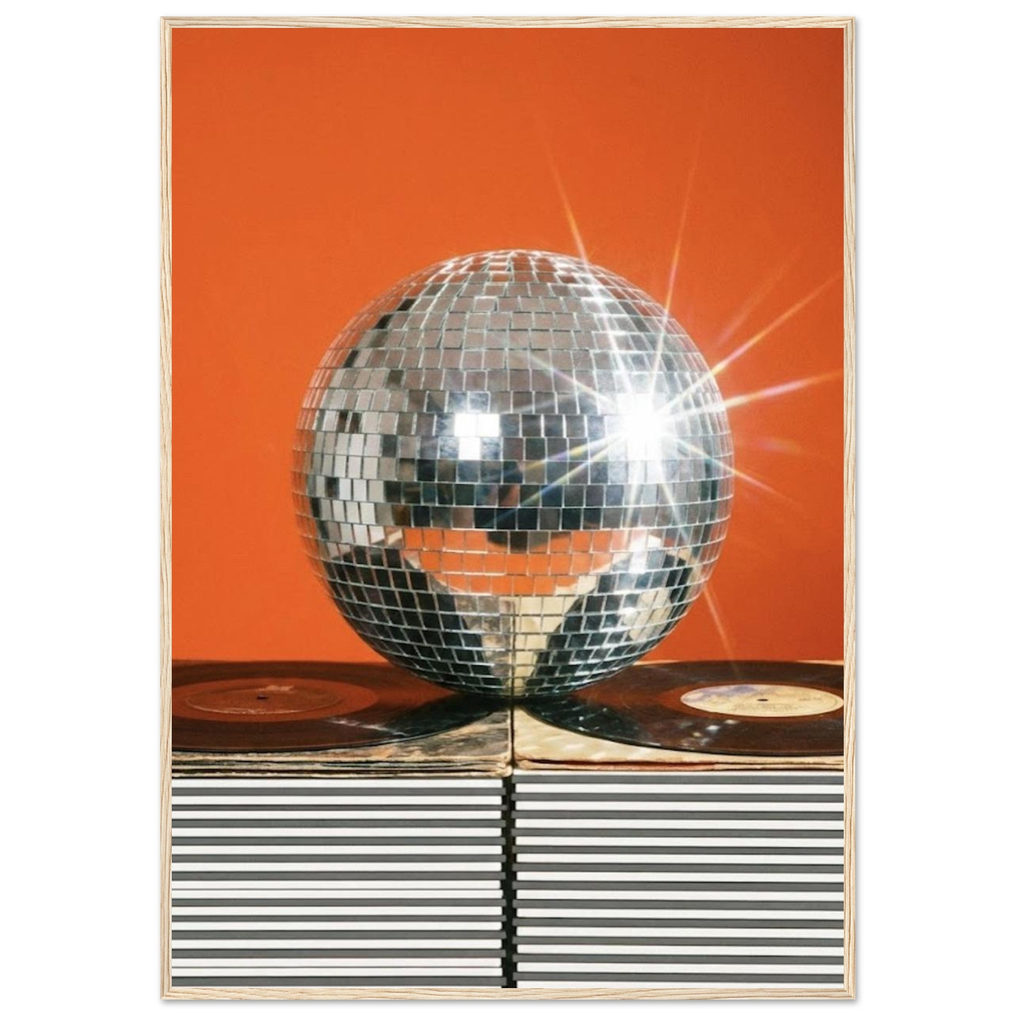 24d977a3-f08d-4842-8e77-d636778a3d11