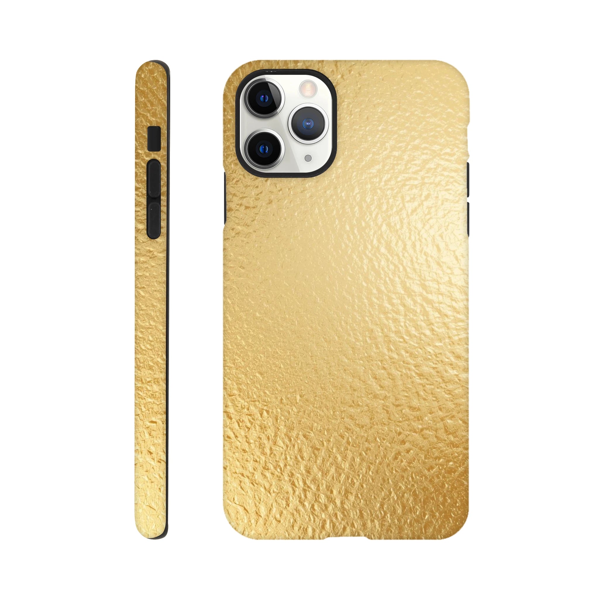 24dde12f-233f-4a49-8e52-639a6149610f