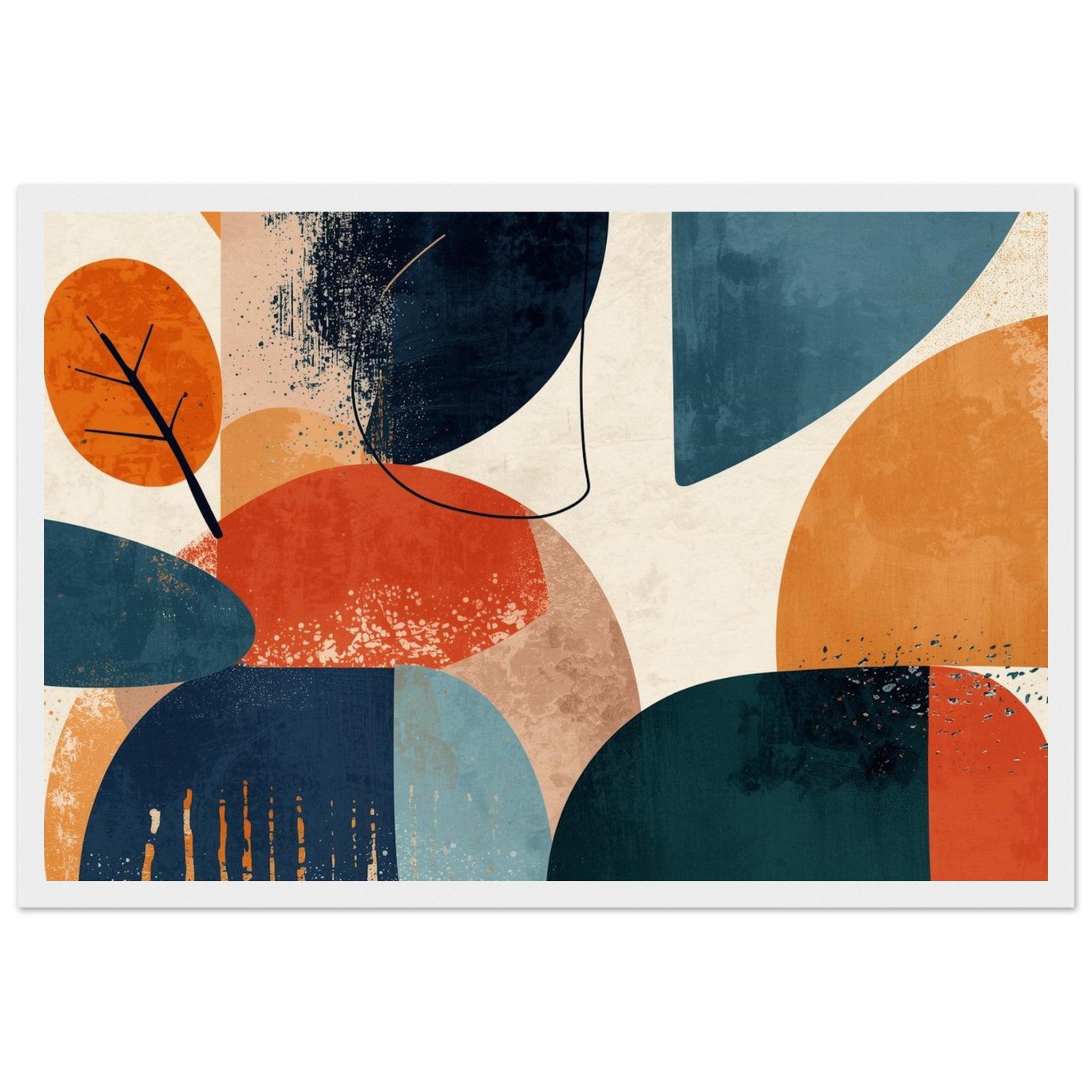 24def655-bd22-4864-b1ee-09a8b4da285c