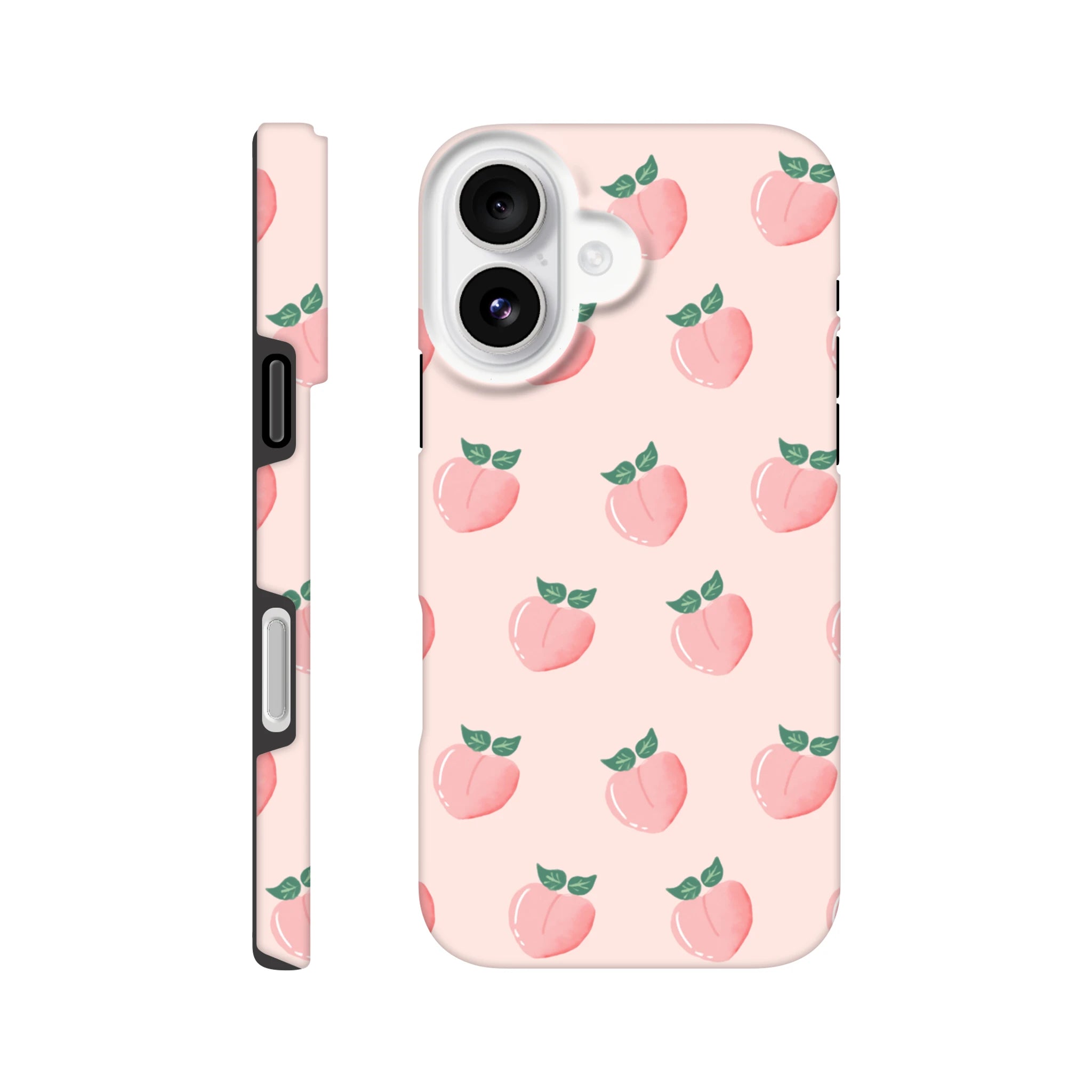 24dfa9be-93b8-4b21-83af-24758231d7c5