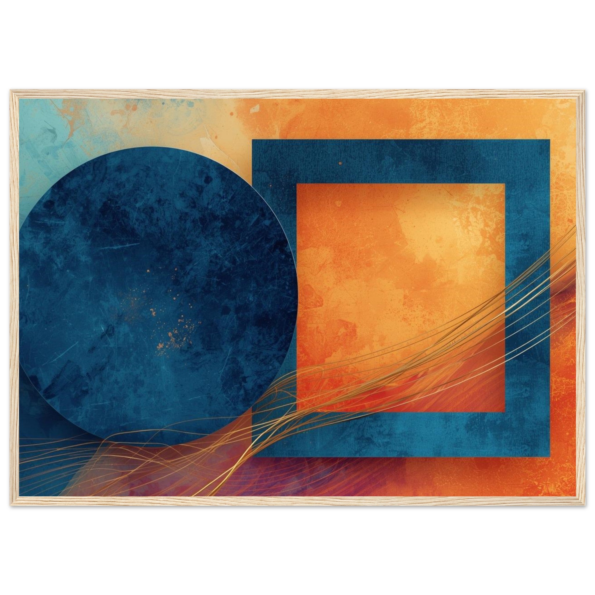 24e9c1e5-b1aa-420b-8b2b-510bd47a2d2d