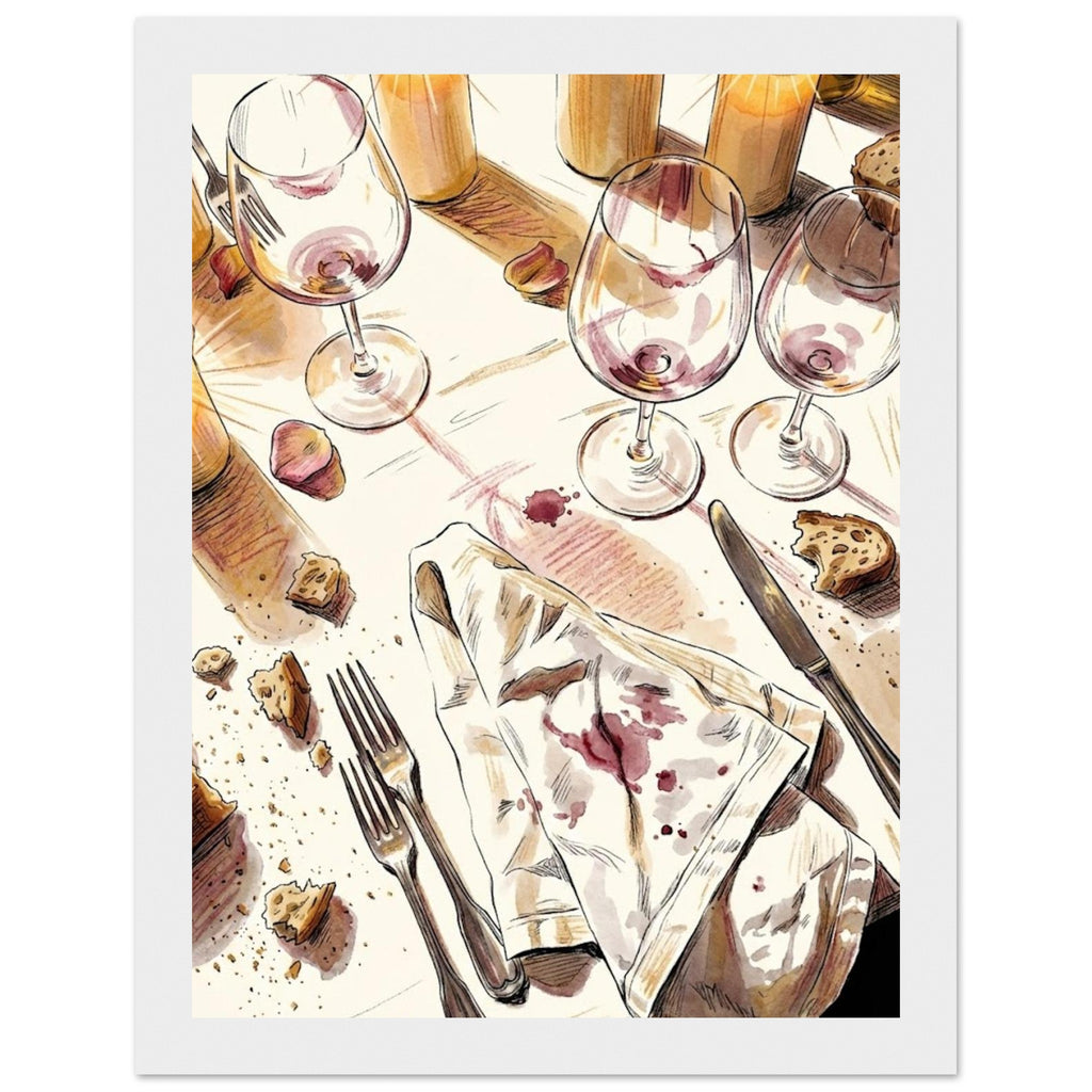 24f3ed1b-33b4-4155-a37a-623b35774635