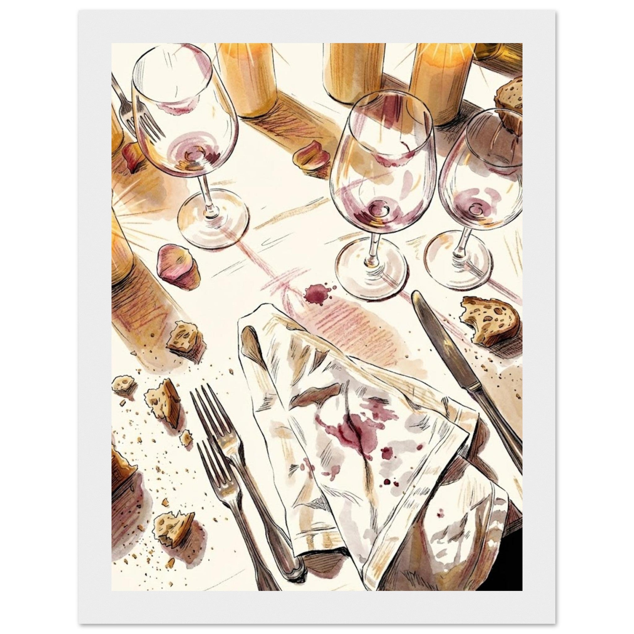 24f3ed1b-33b4-4155-a37a-623b35774635