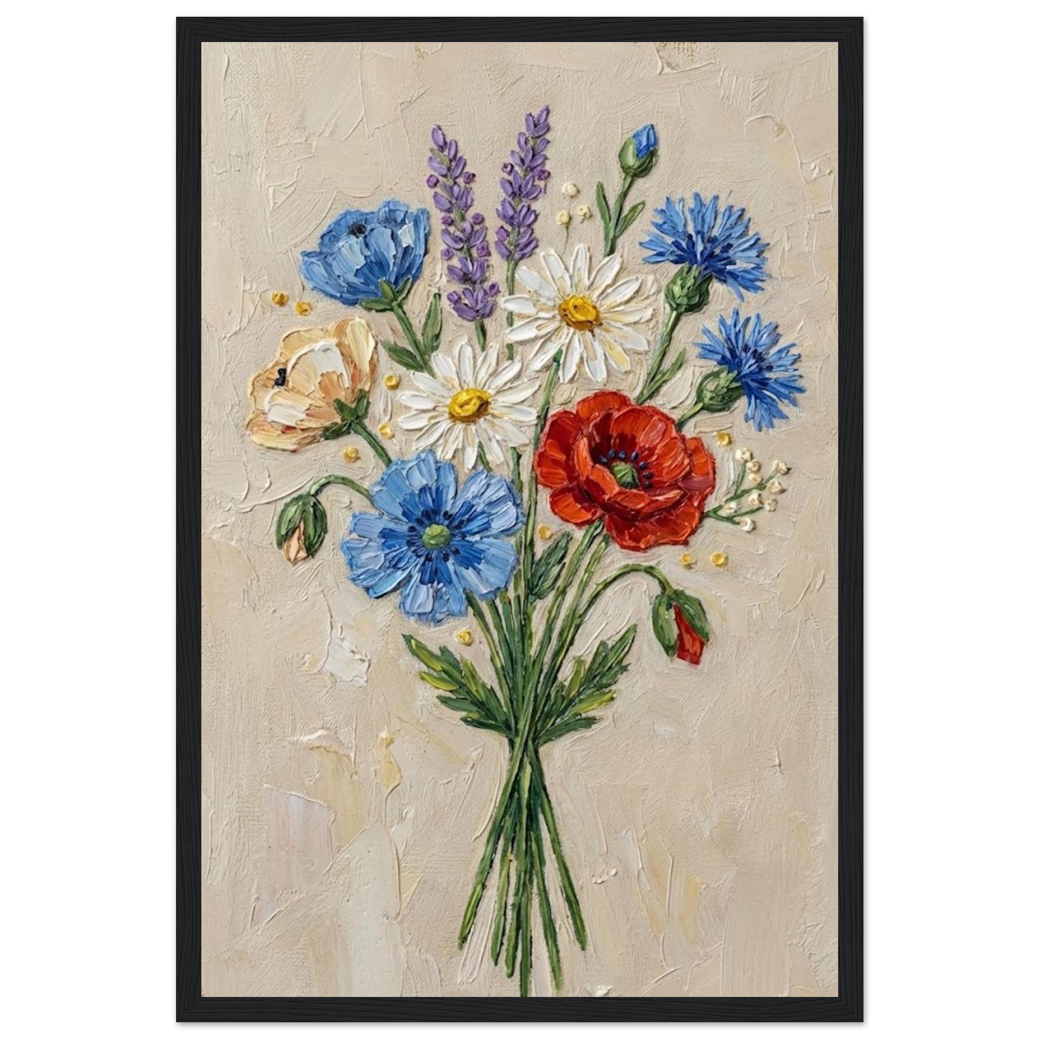 25038759-c5cb-4b66-b659-17d63eba19a0