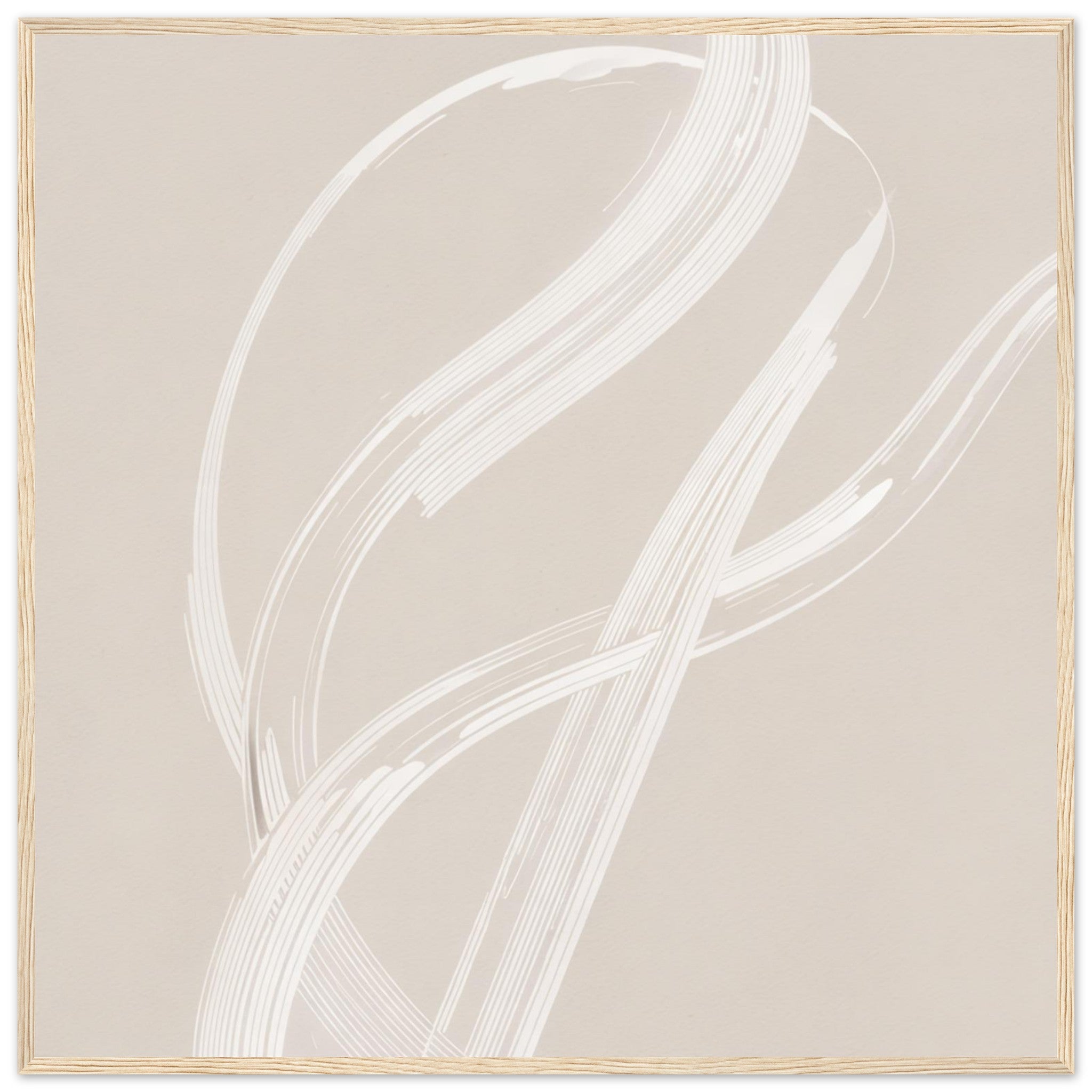 250499e4-16ae-47ea-ab8e-d955e537c298