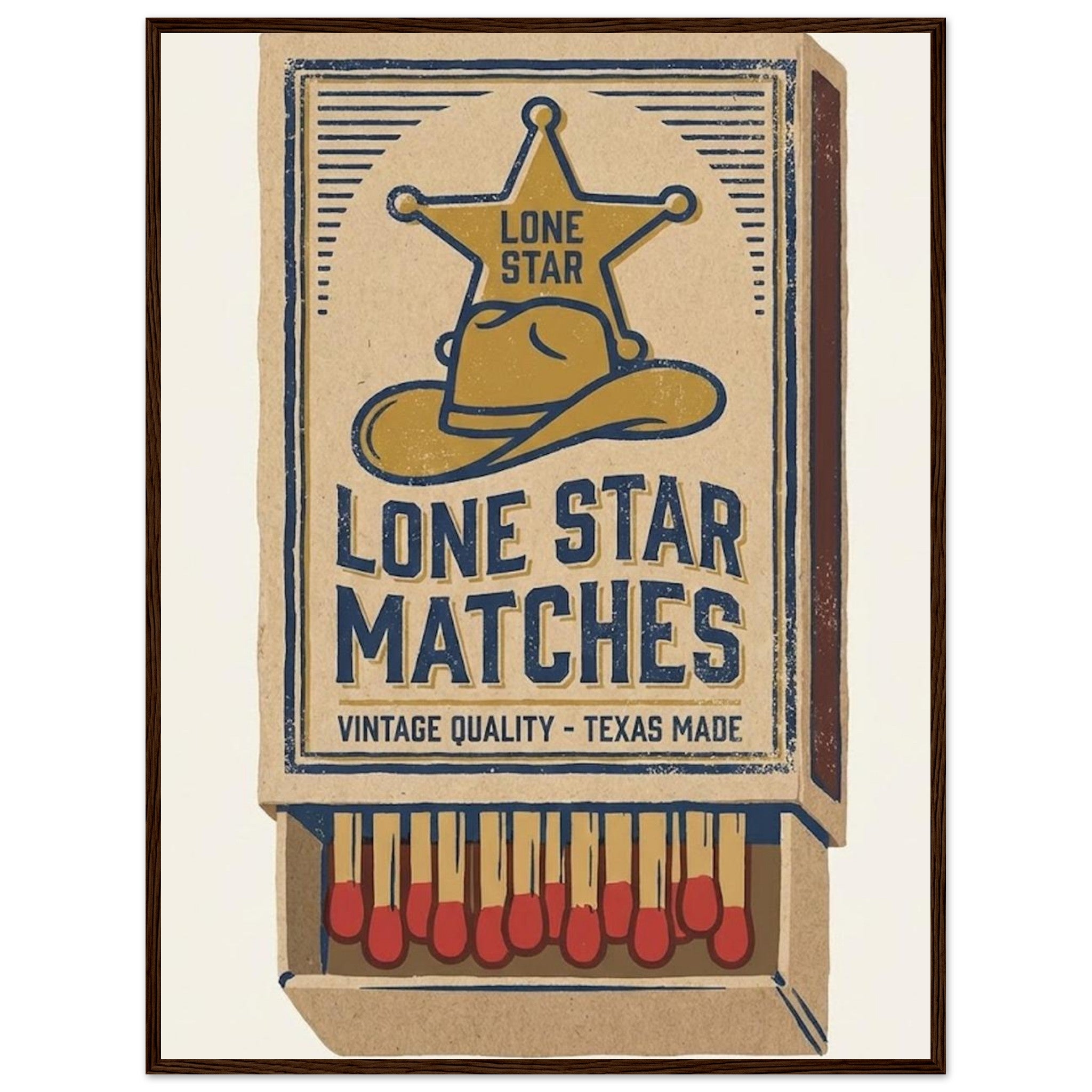 25081527-e023-46a7-bc81-0fc66b4a4396