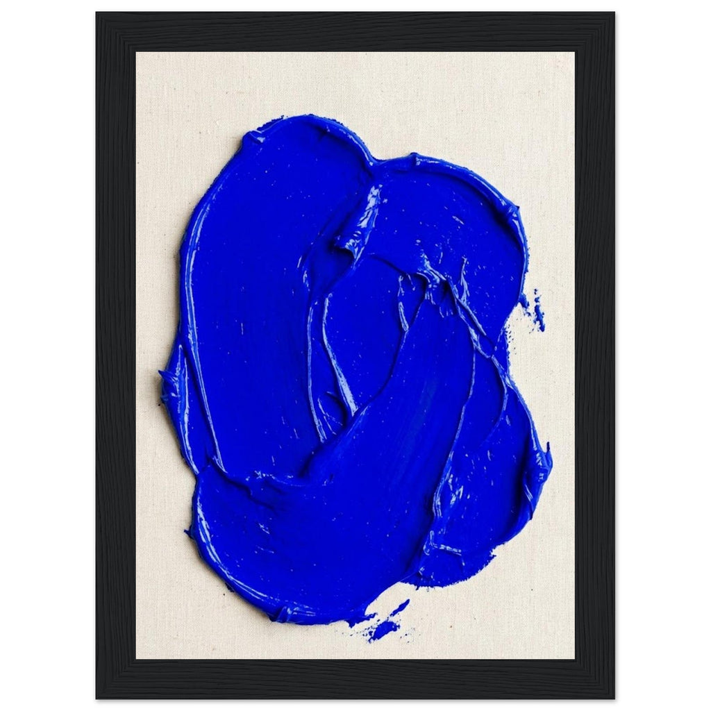 251316a1-e3ec-4fb8-a0f9-aa37b0f11670