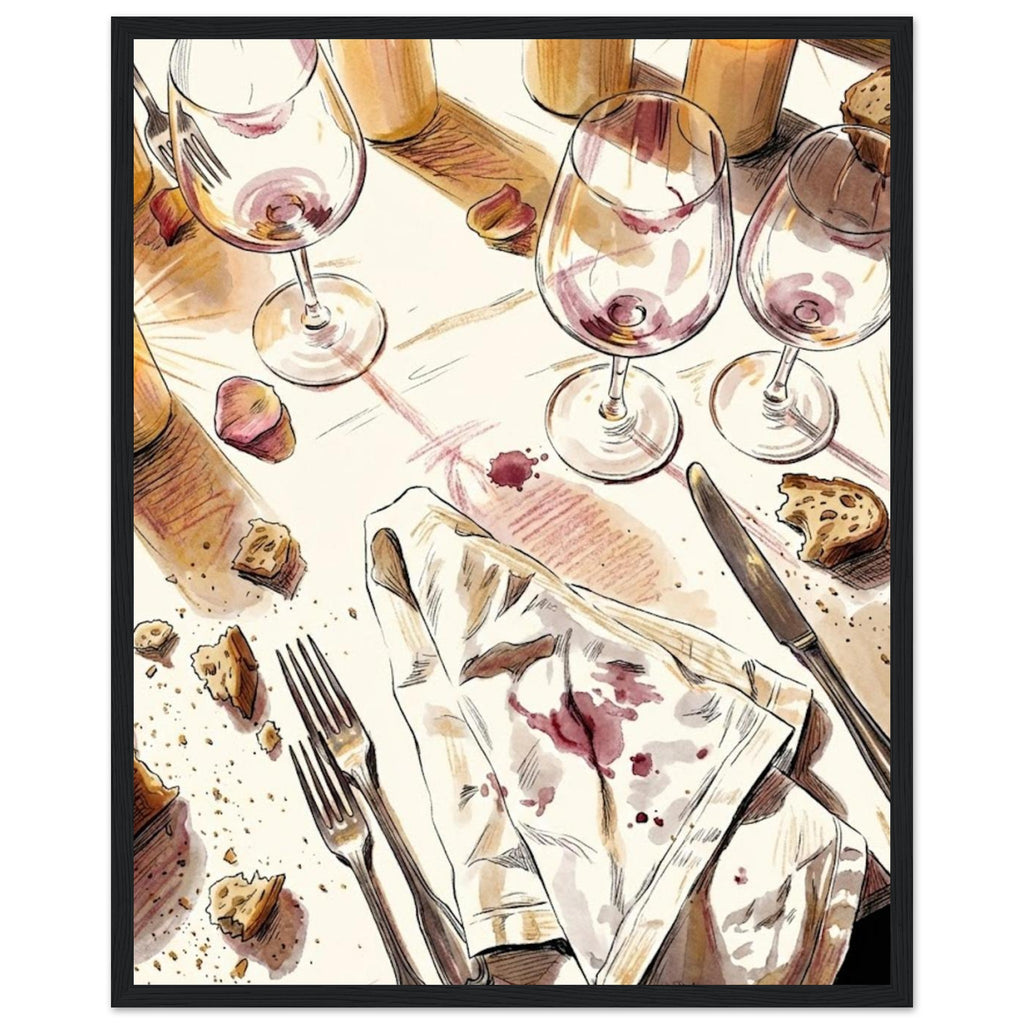 251cd4ea-aa53-4104-b4f8-036762a2eae6