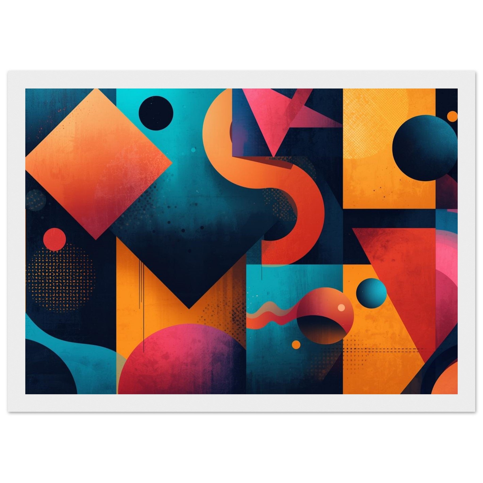 251e5787-173f-47e0-a405-537c0f2b6cd8