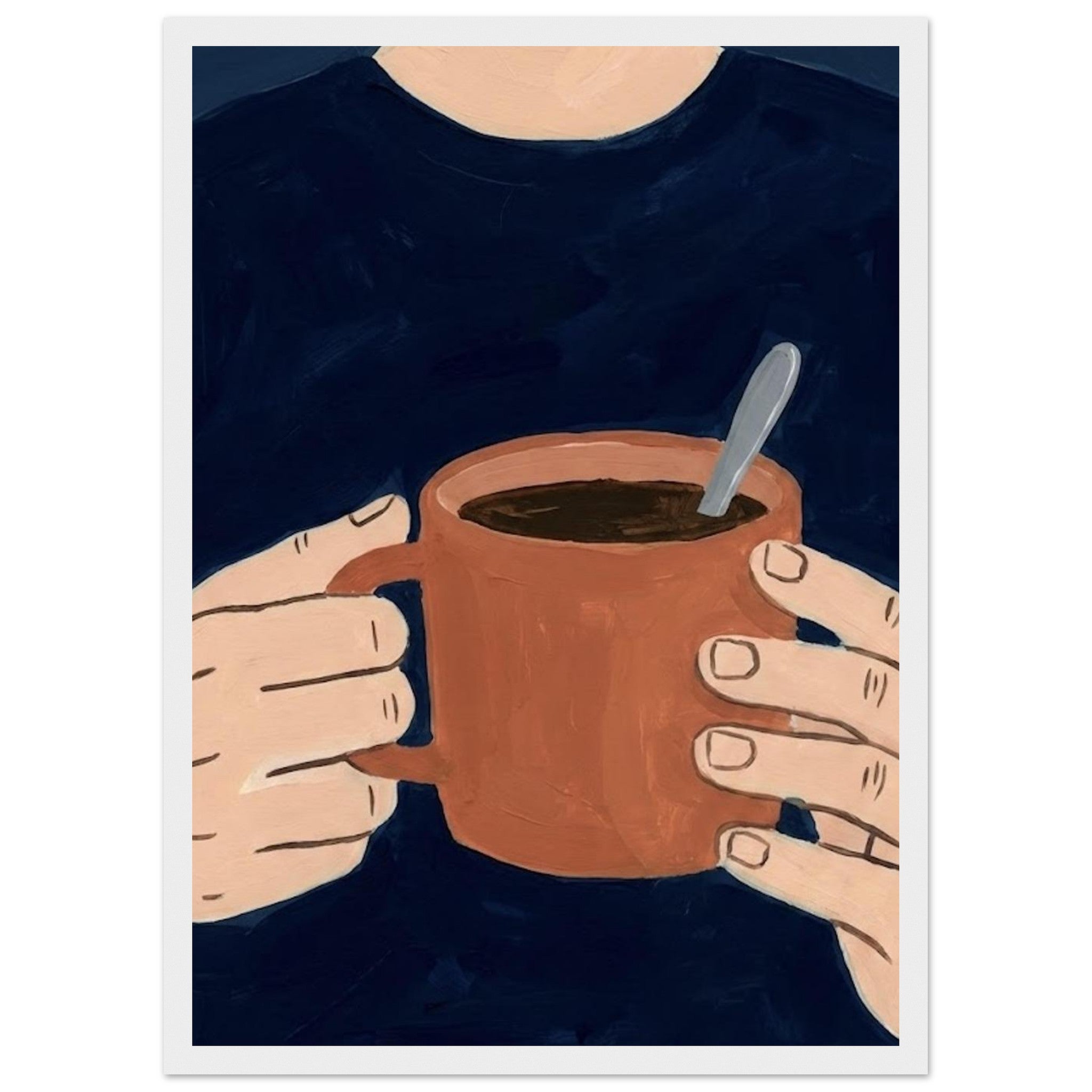 251f1353-18da-430c-8caf-49170010b8aa