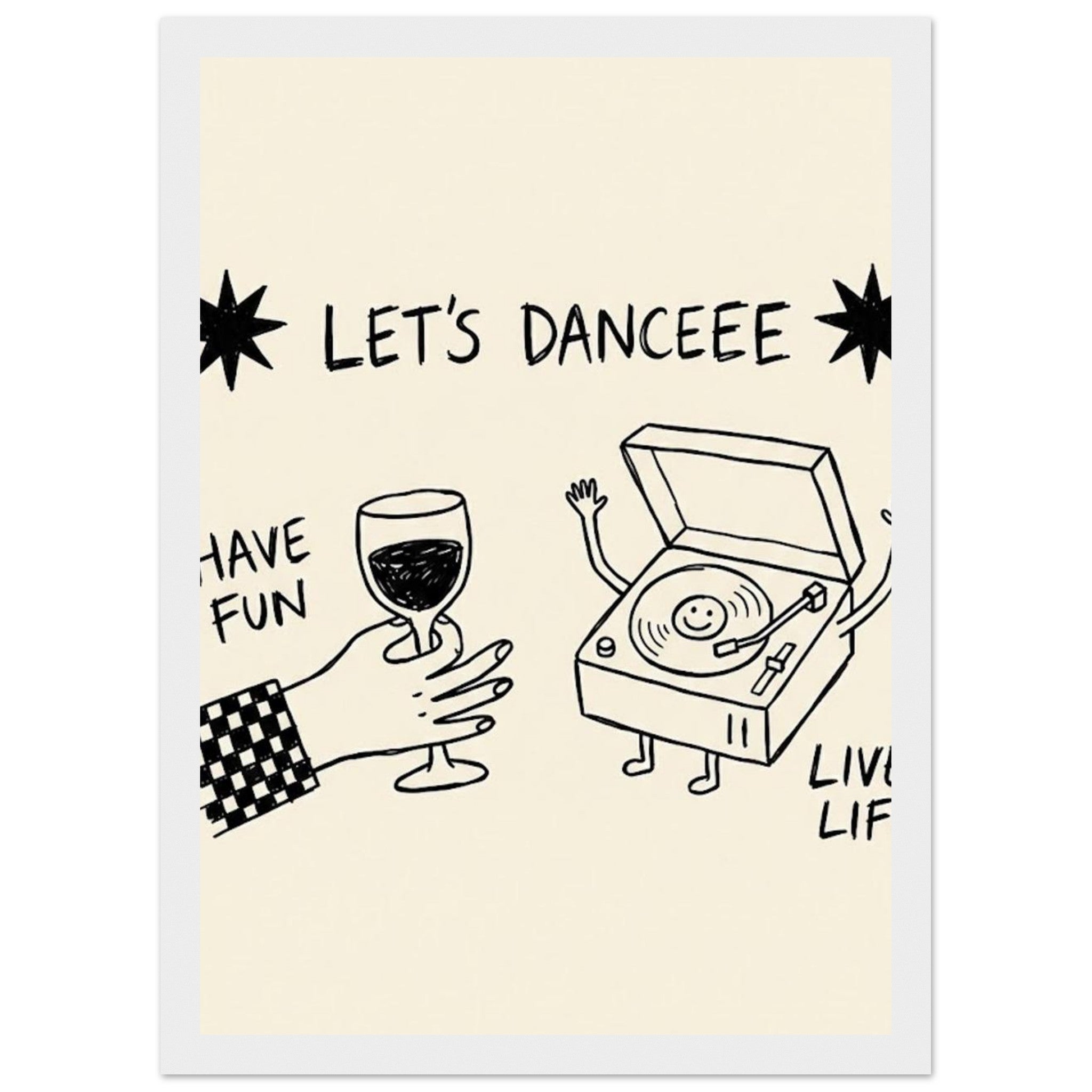 25203c4e-5f5f-4601-a3d2-b1e1a864dba8