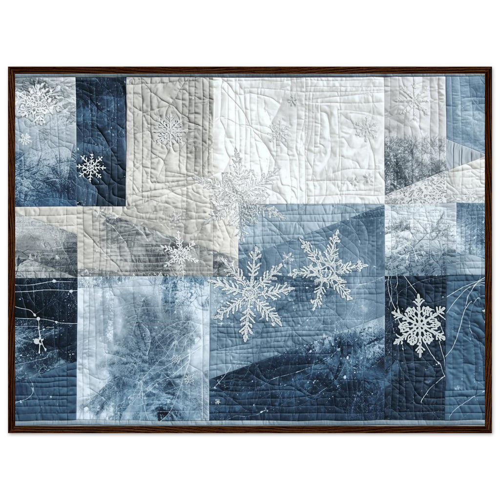 25443237-2288-4fd1-be90-310cf16a719c