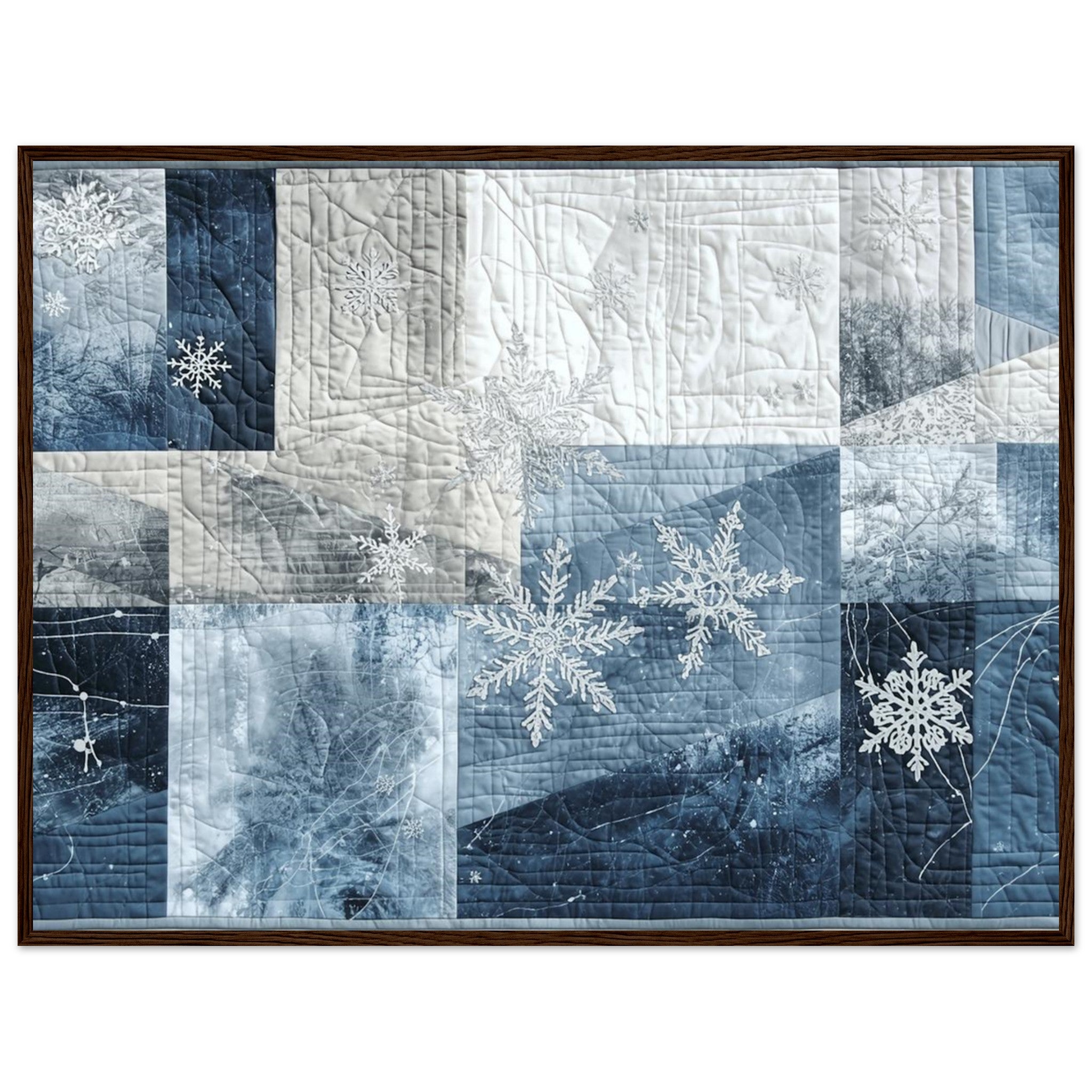 25443237-2288-4fd1-be90-310cf16a719c