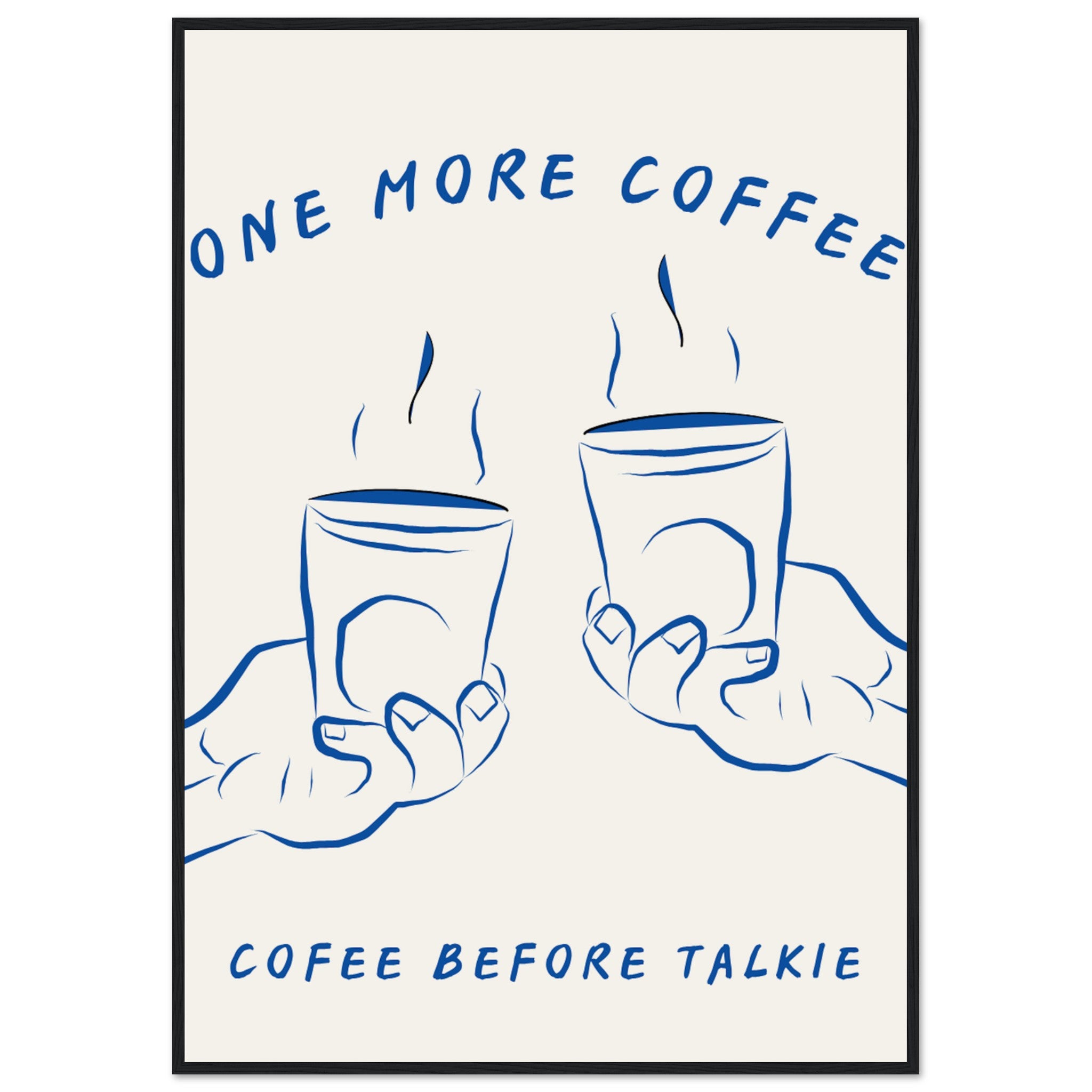 254c1de0-26cb-4e6e-8df3-c2396bdd36d4