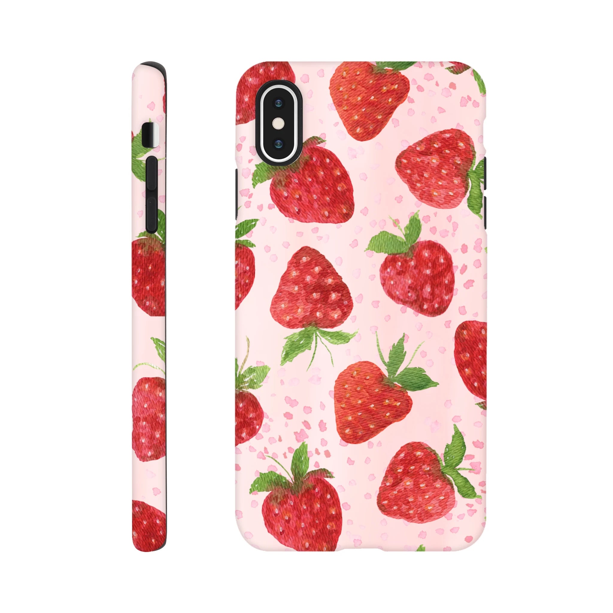 258fcf46-c3e8-4dc5-b6e6-20d5b75ed951