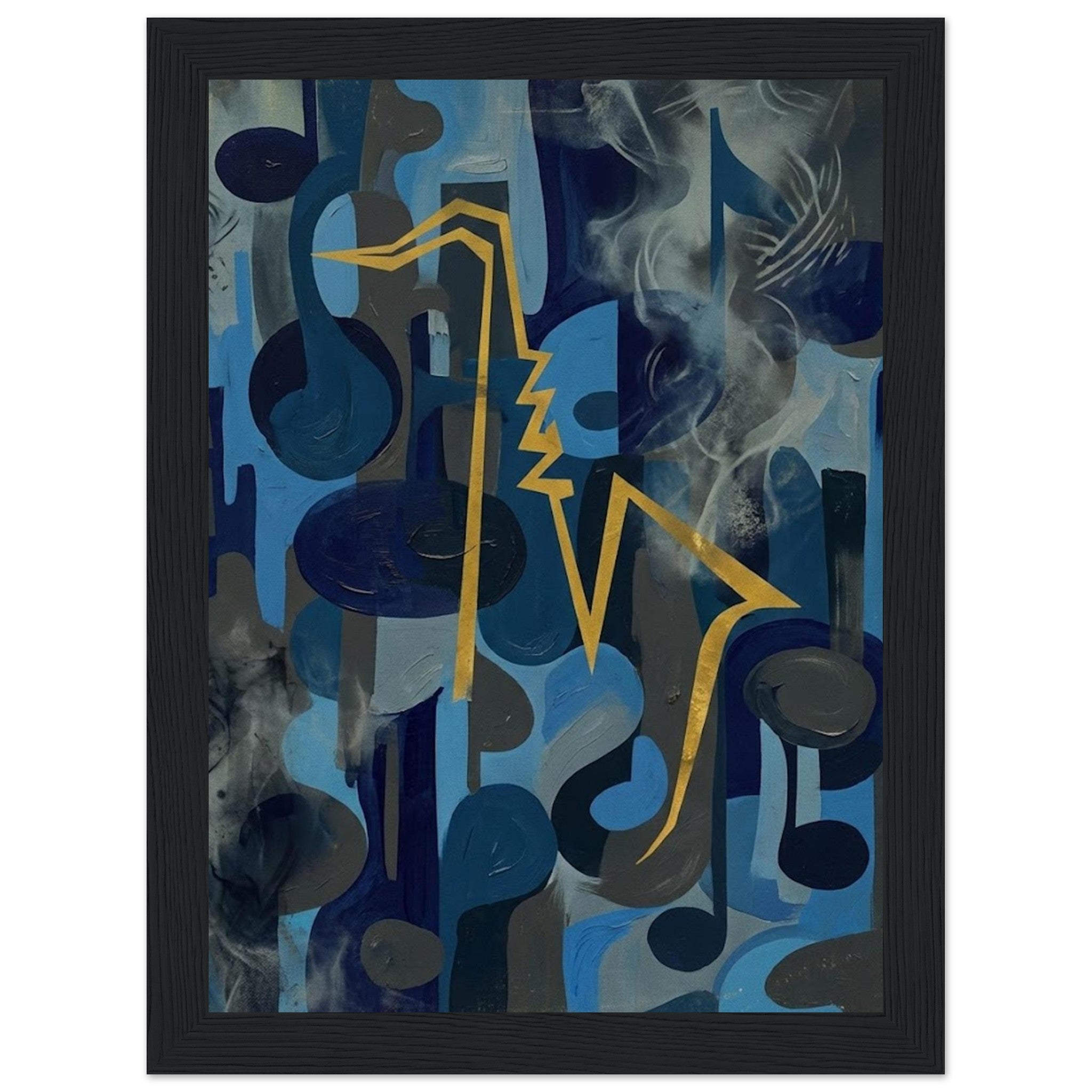 25938433-6b1e-4fef-b5b7-eba1ab5d6058