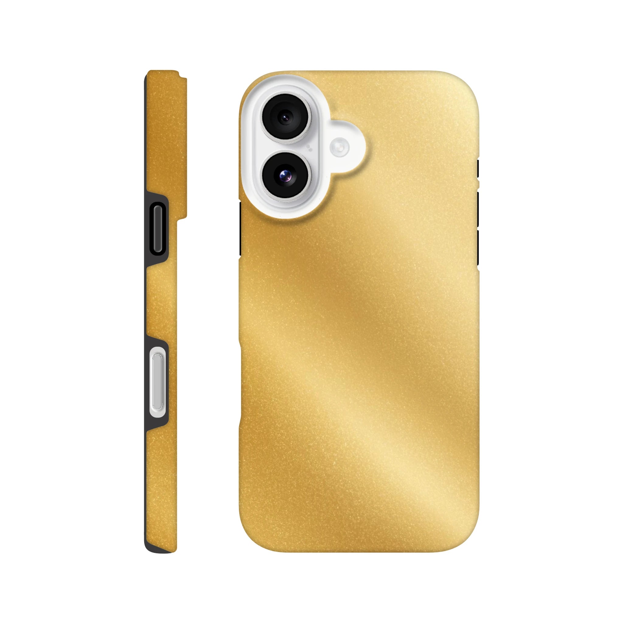 2594c33c-94cc-4efc-bea7-528fa7776819