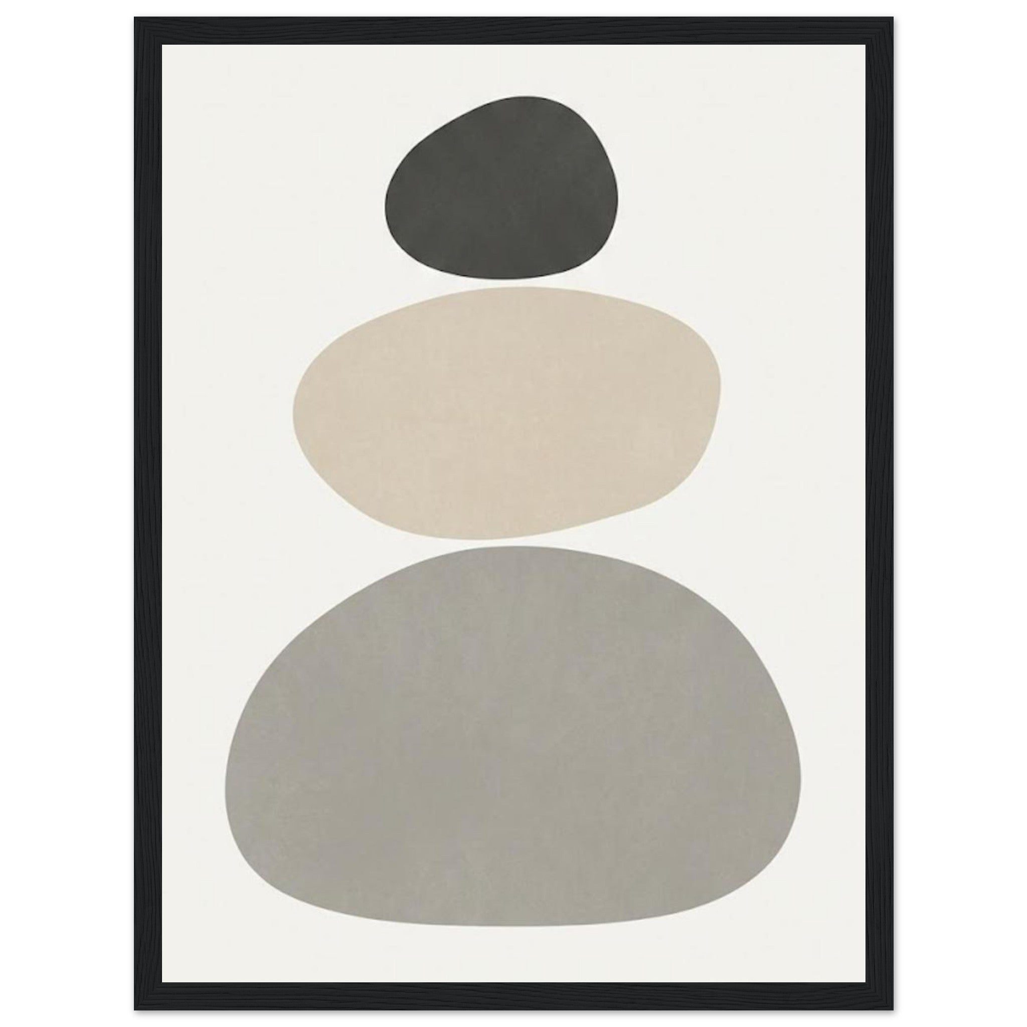 2596758d-15a2-44c6-98ba-b3d8b67668ce