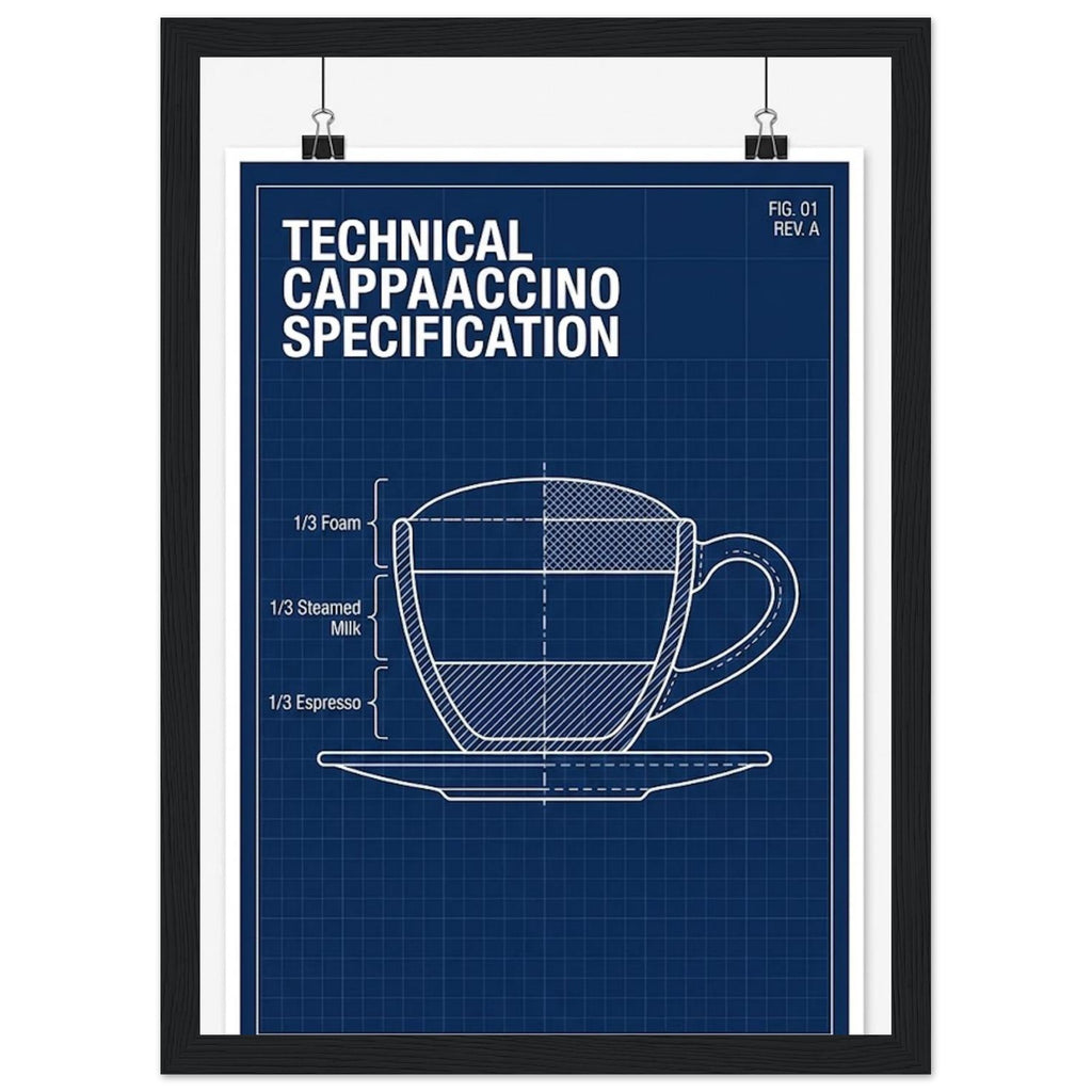 259ceaef-de04-470e-81c7-3ee219b3de4a