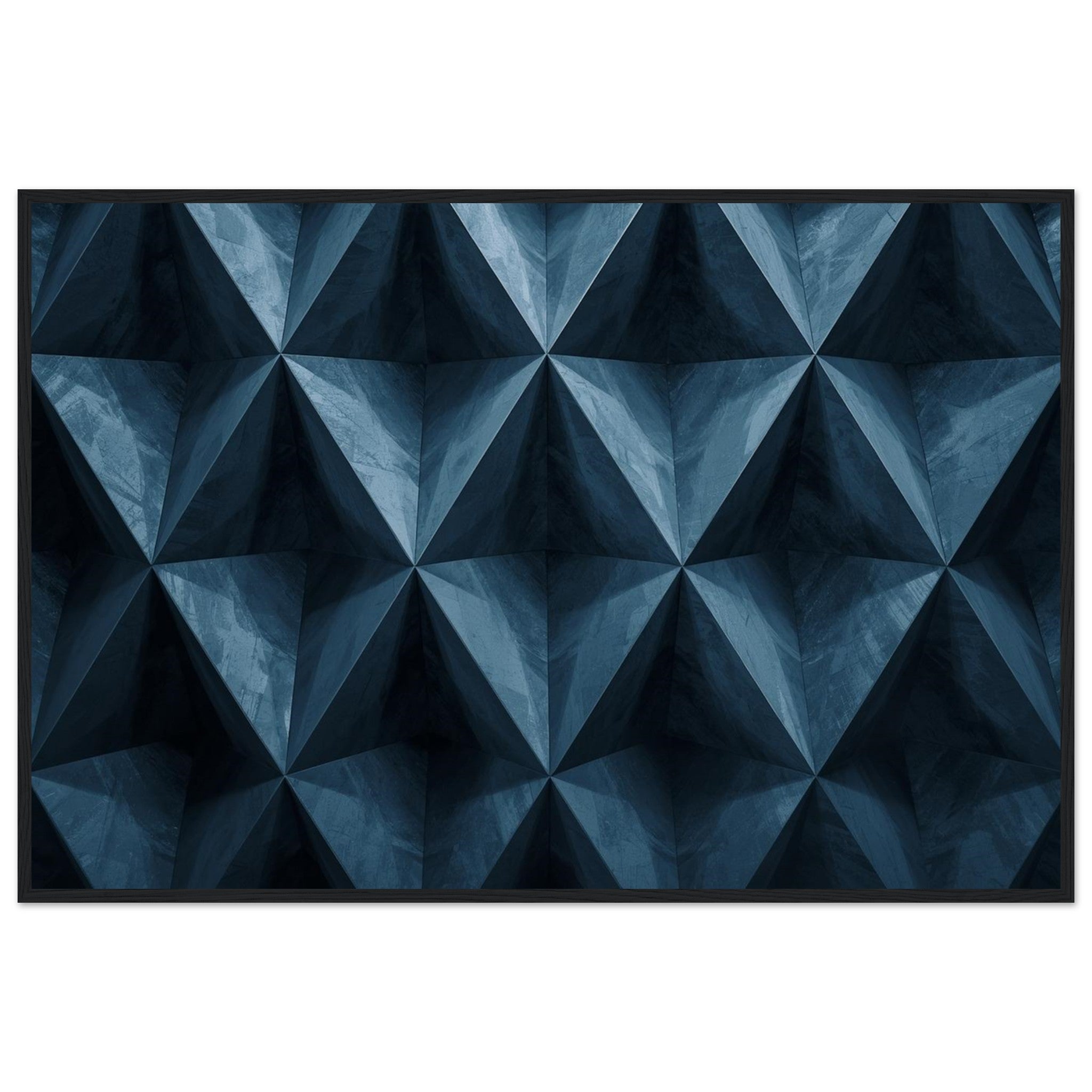 25a78d91-811b-4792-97a6-e603a01190f7