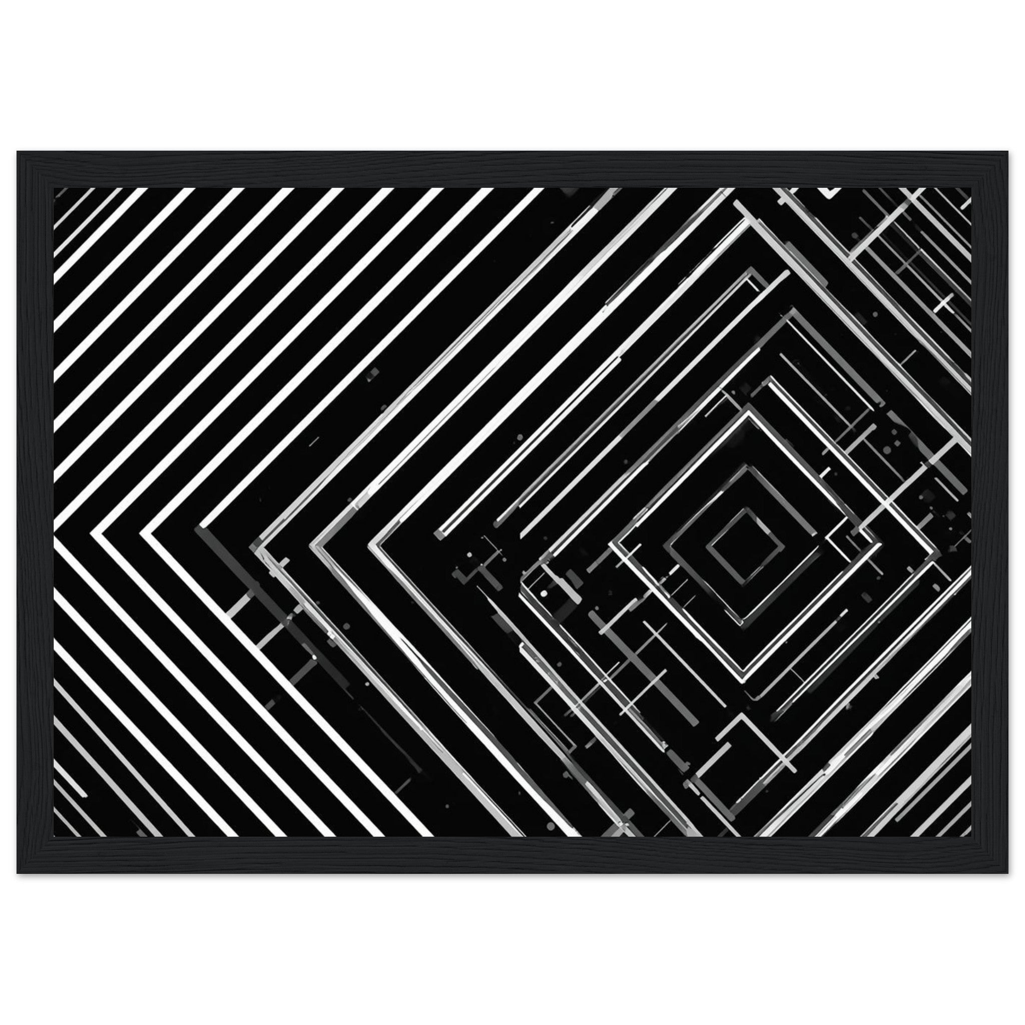 25a9e51f-d1b1-4427-ada1-5fe3196da982