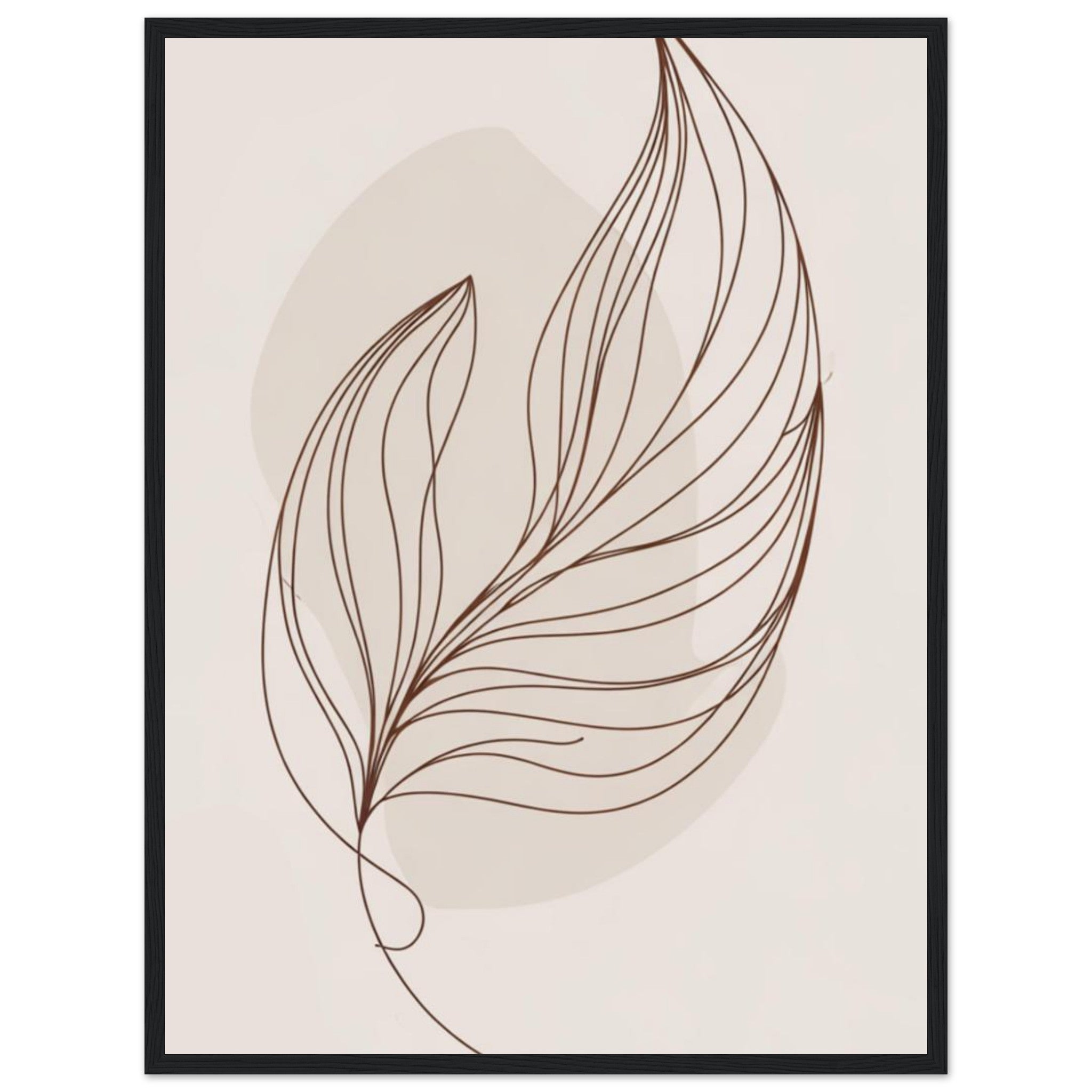 25ab04e4-54df-4d9d-a7bb-14ee31f49b28