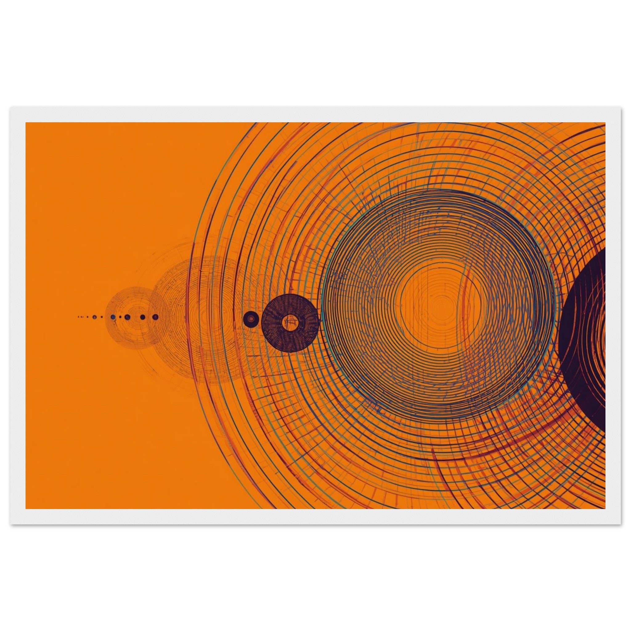 25ac126e-82f8-42aa-bc99-ea78ed943639