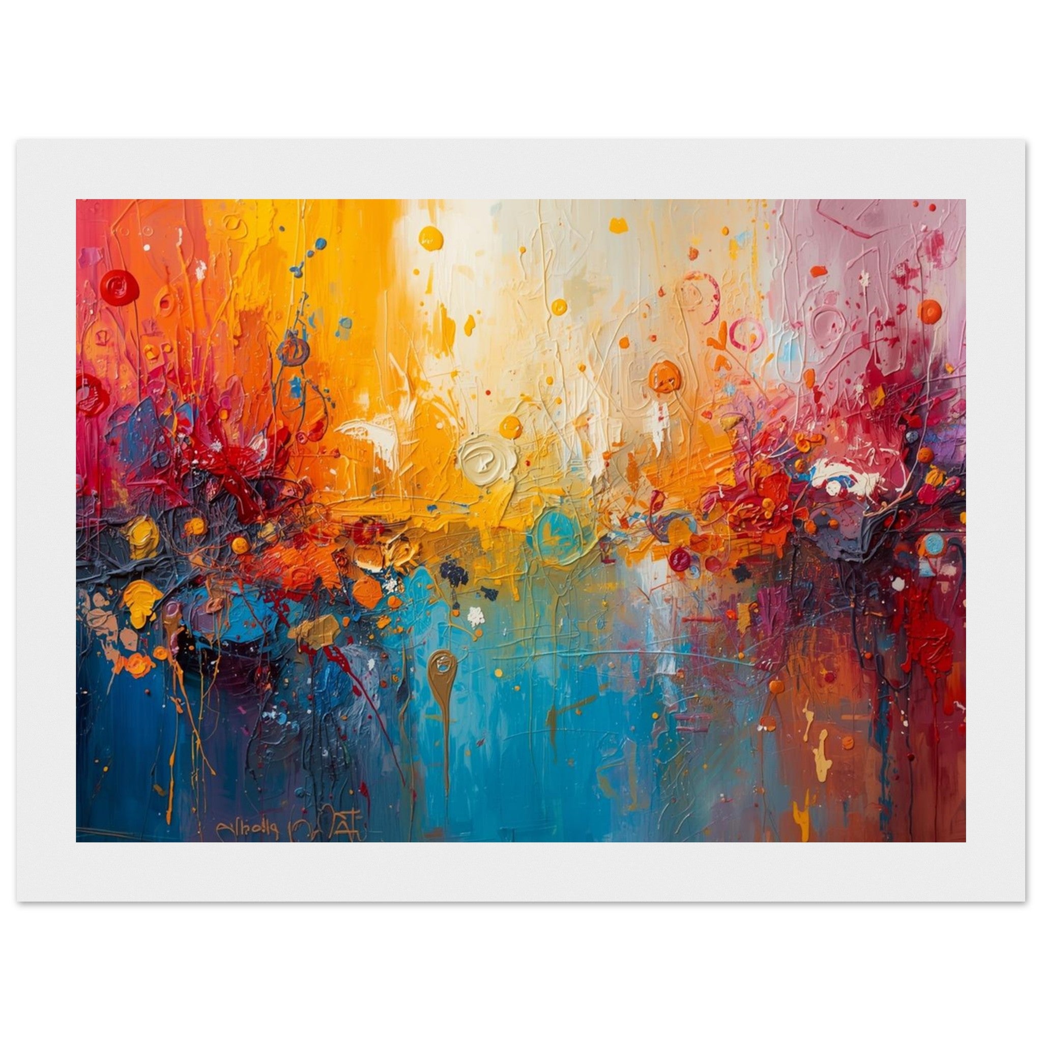 25adc7c0-3afc-4b21-8613-5f2a98156a84