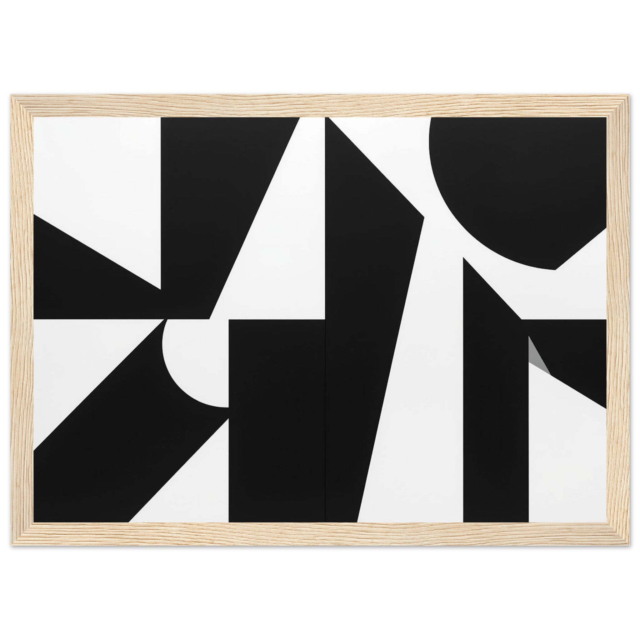 25b34b75-a766-45c6-a1e6-9c5b6fca3f1d