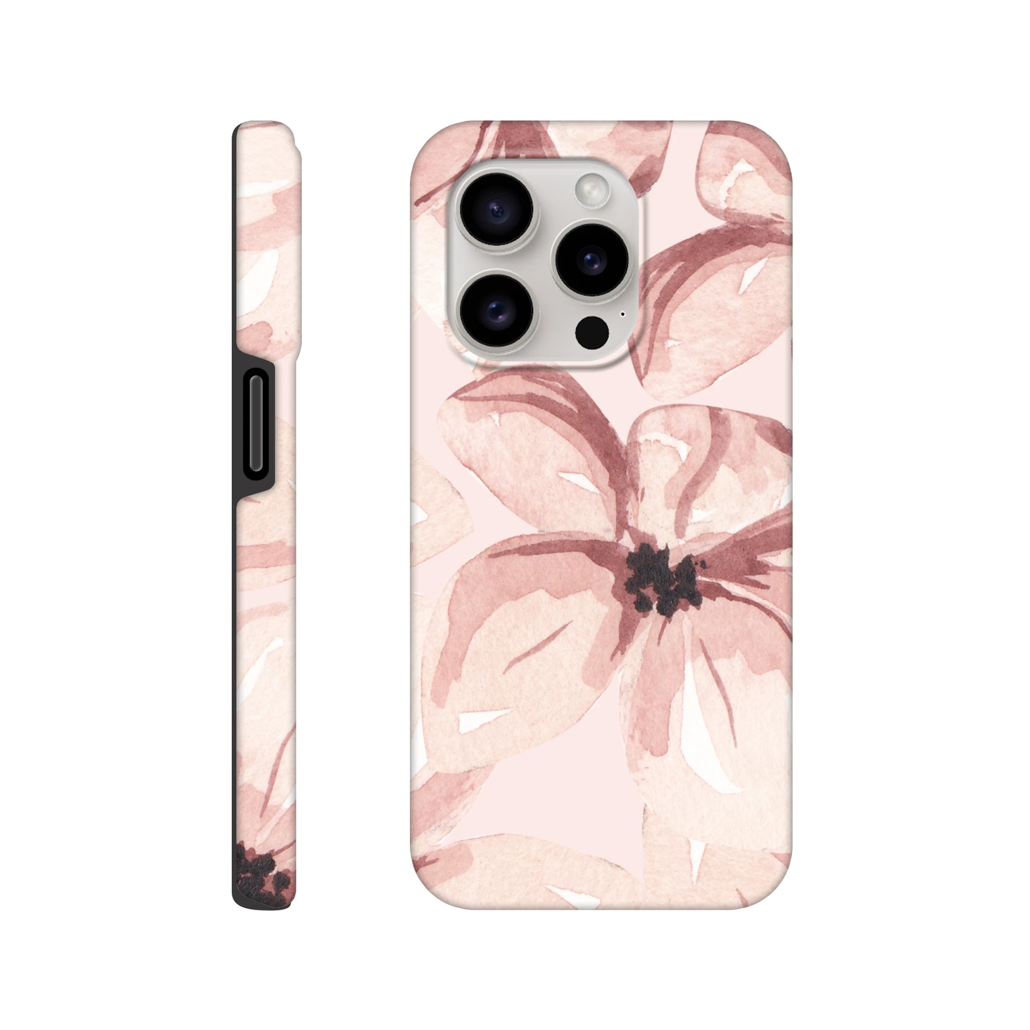 25b48e50-9896-4bdf-9af2-42886decbd0d