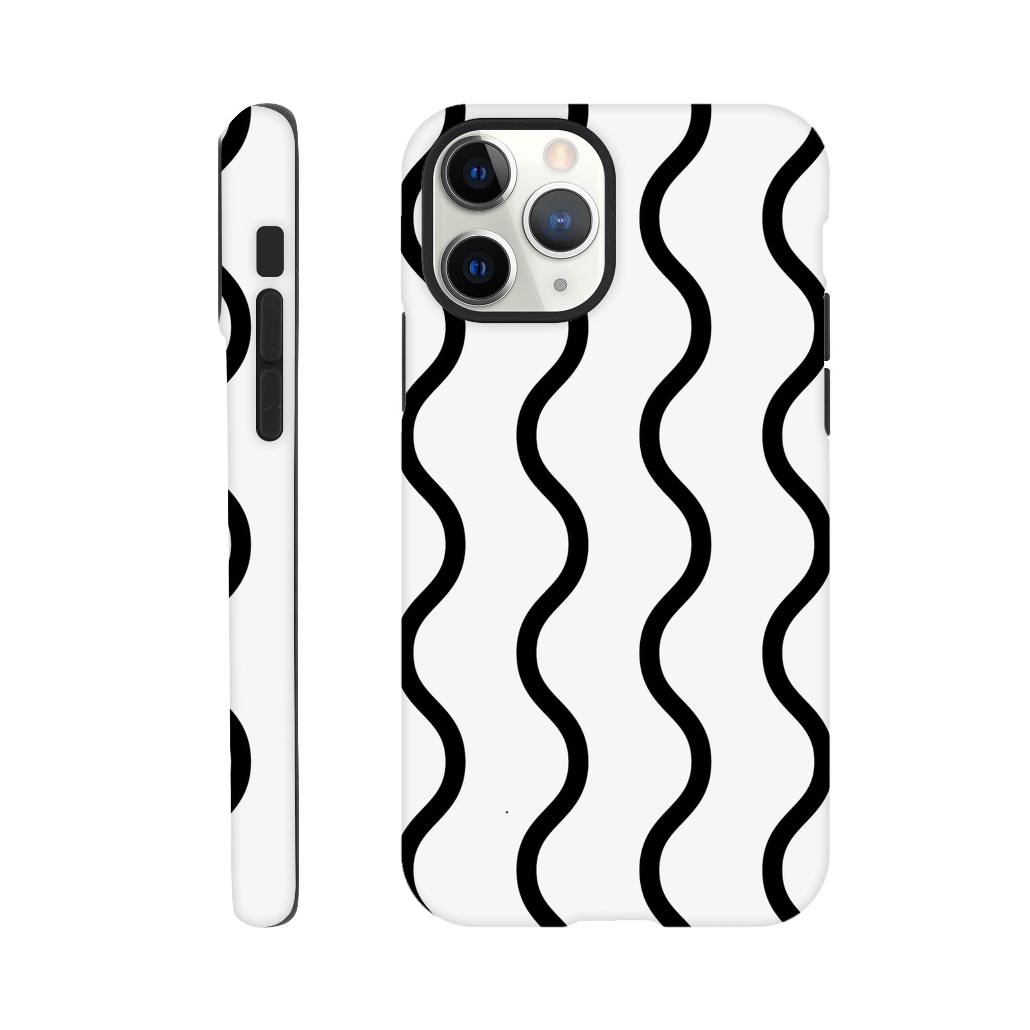 25b7467d-9dcb-4300-8a74-763171a379d4