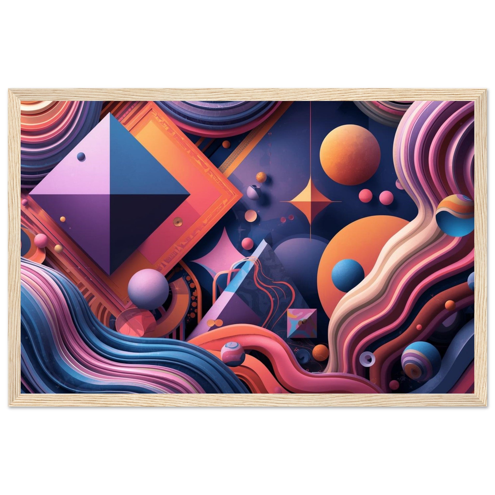 25c09e15-c4b8-4acb-9e91-abdd66460372